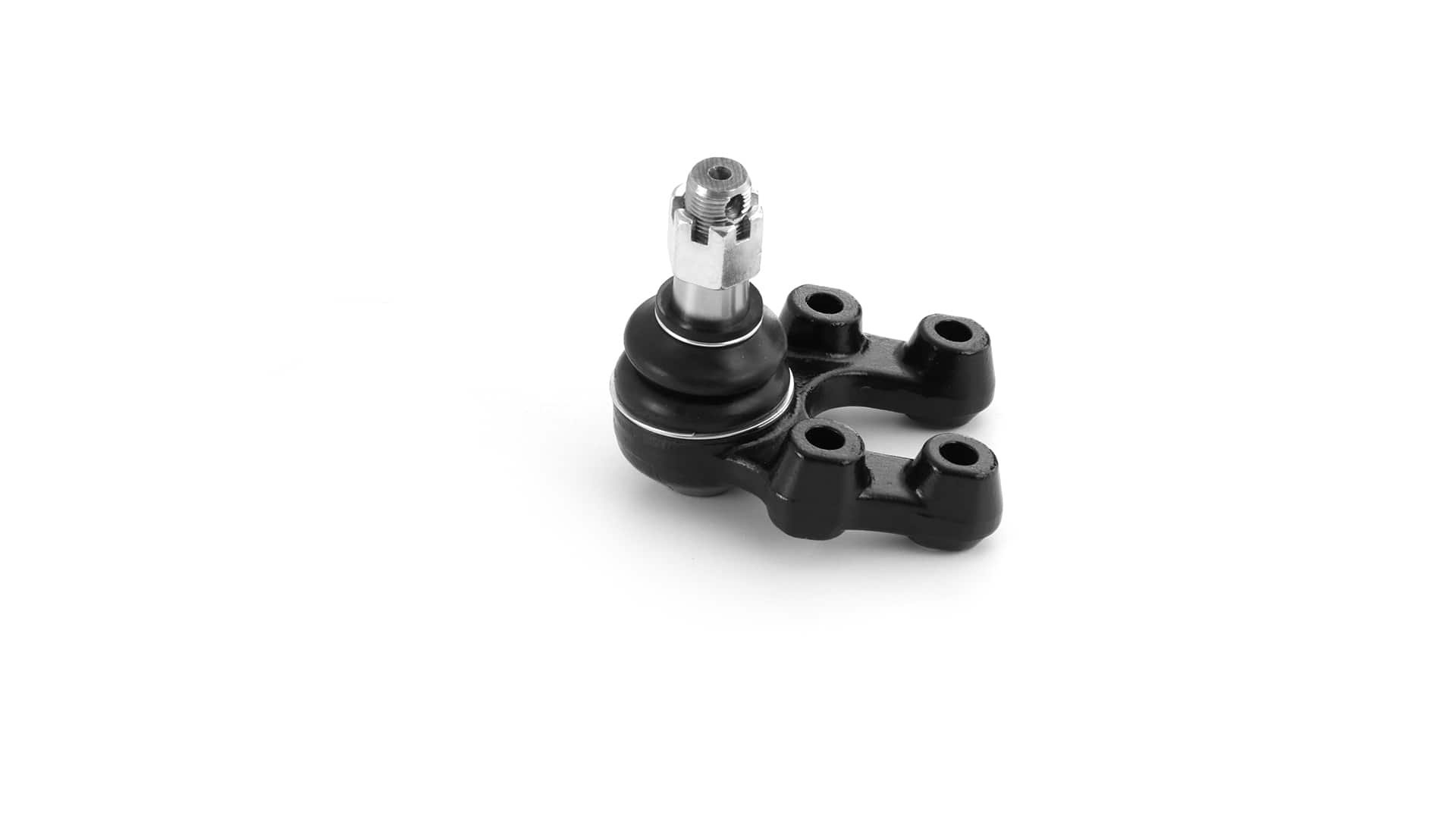 SKF VKDS 812017 Bærekule