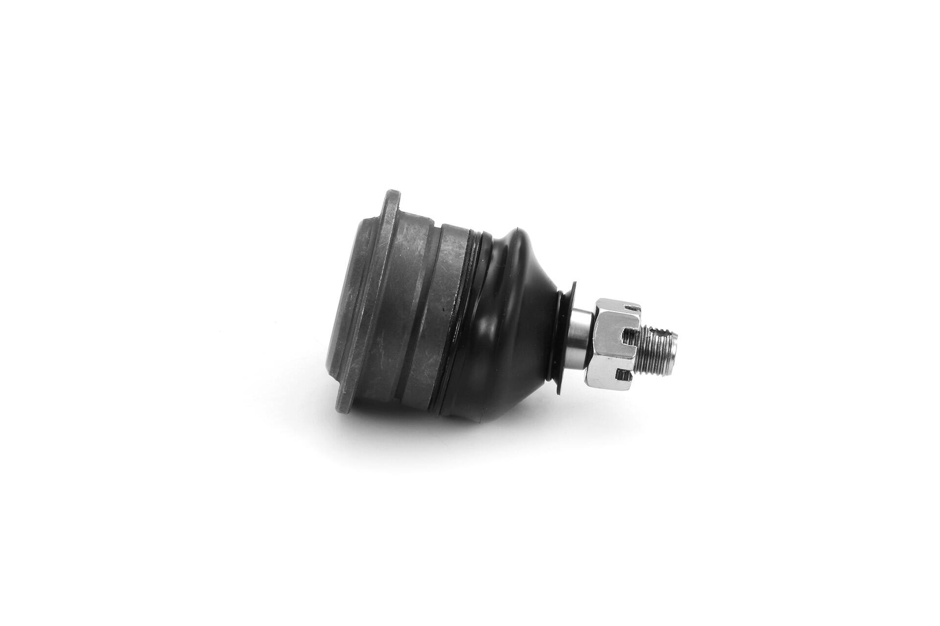 SKF VKDS 812018 Bærekule