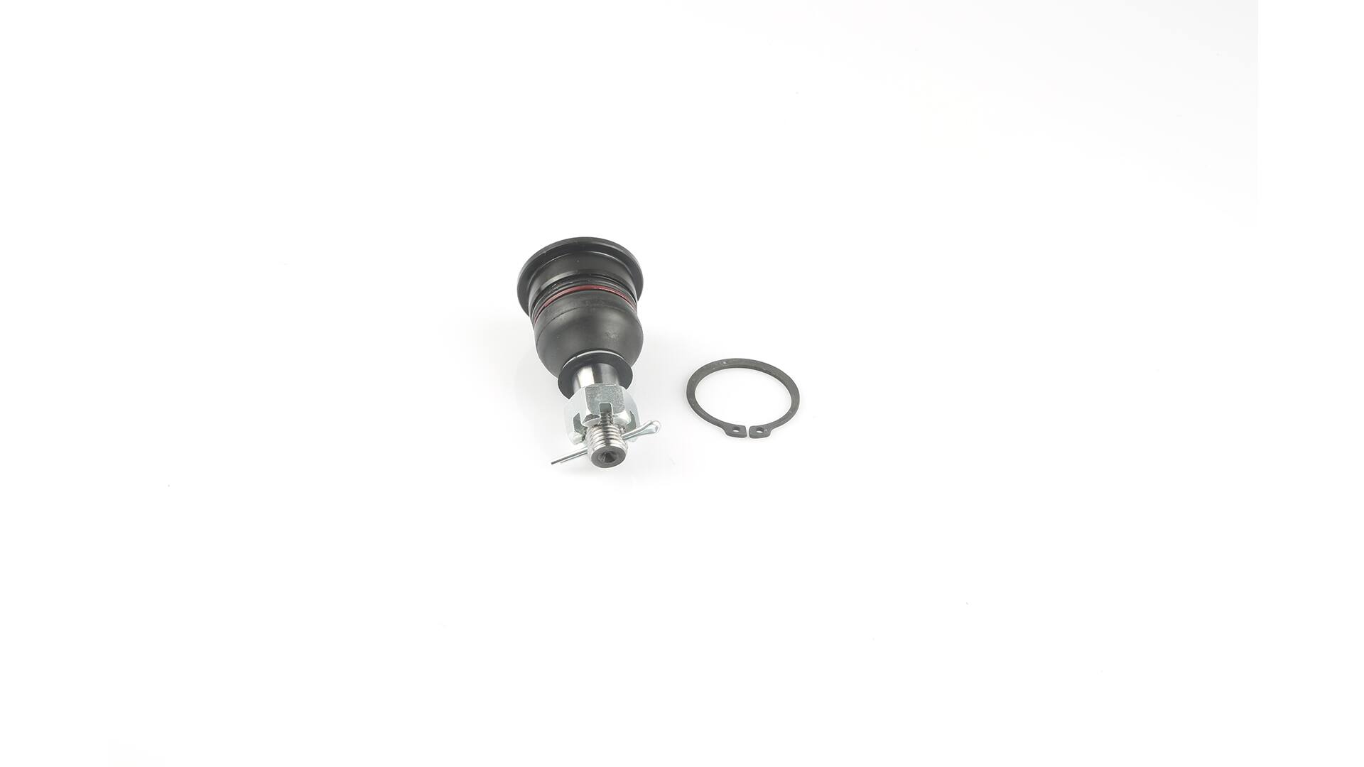 Achsgelenk SKF VKDS 812019 Bewertung