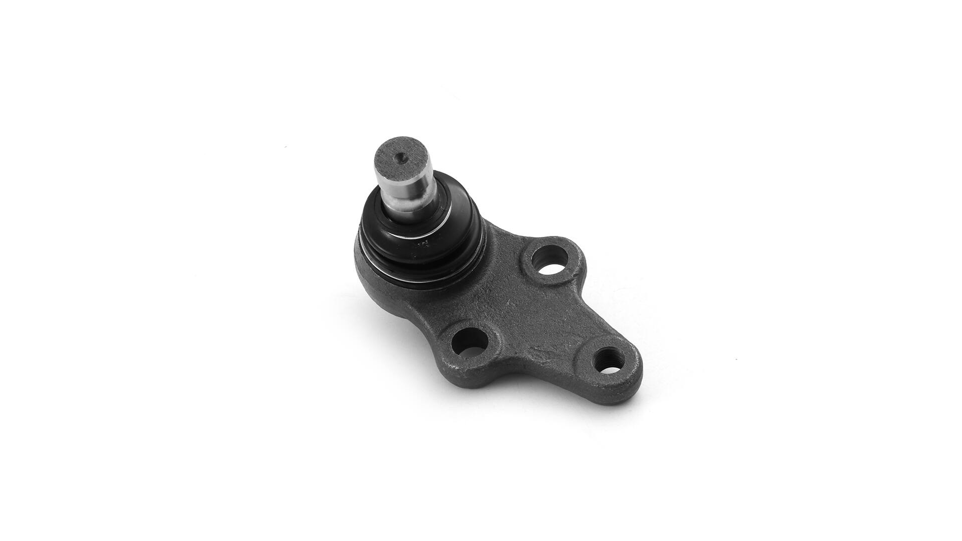 16174009 SKF VKDS 815029