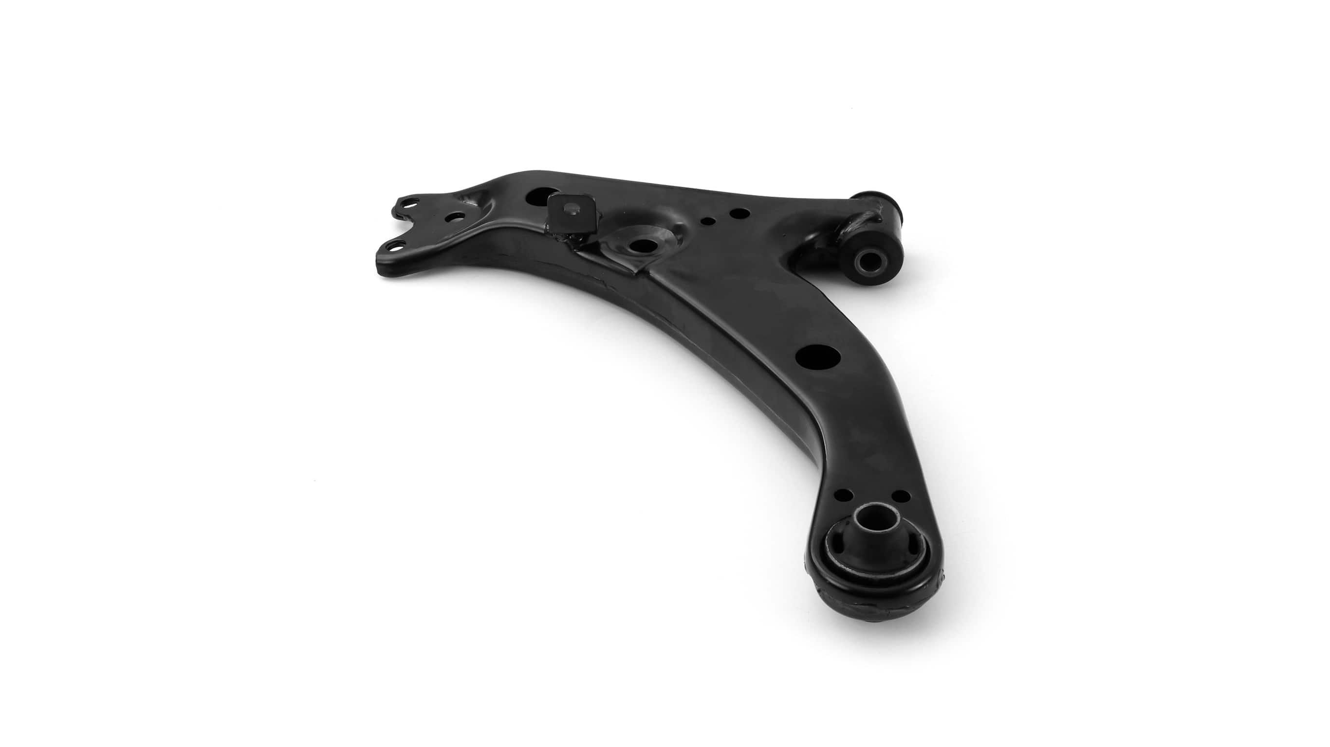 16174012 originele Draagarm set SKF COROLLA