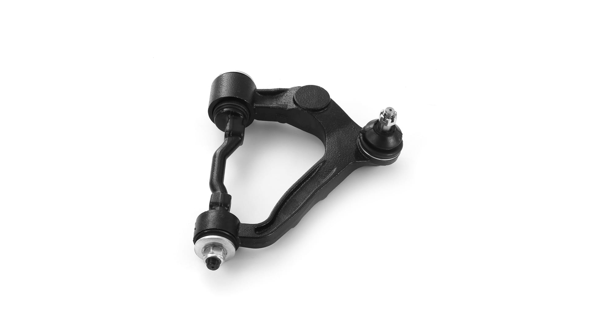 Achslenker SKF VKDS 821073 B Bewertung