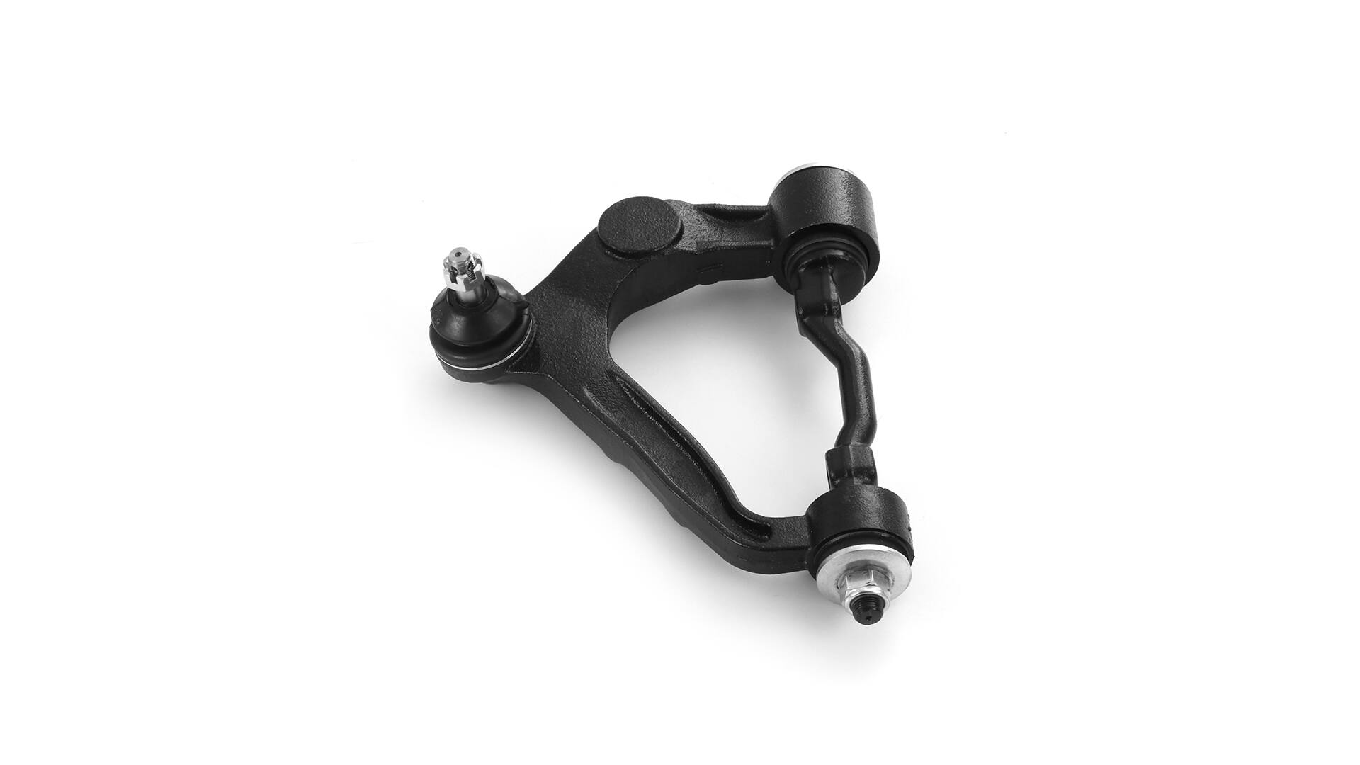 Wishbone SKF VKDS 821074 B
