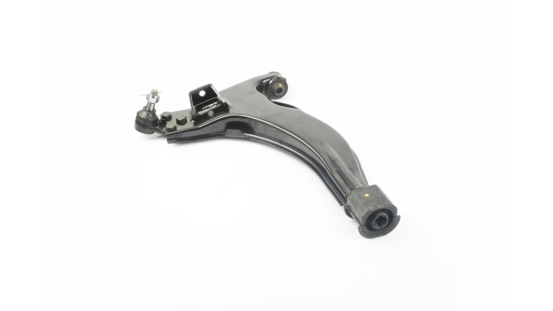 Control arm SKF VKDS 822043 B