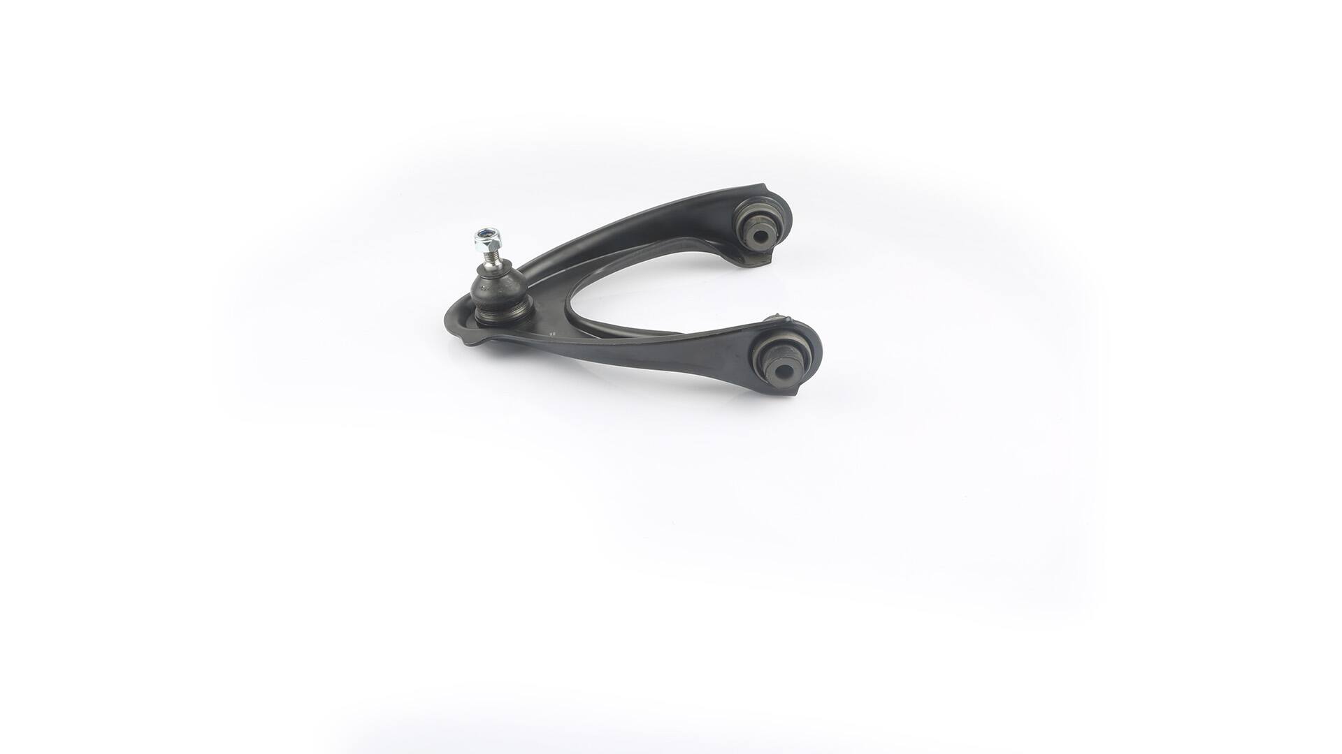 16174020 Suspension arm SKF Honda