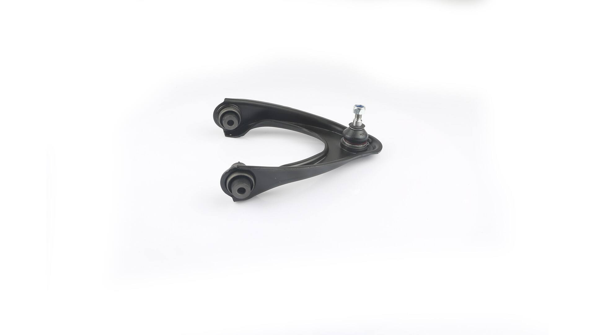 16174021 Suspension arm SKF Honda