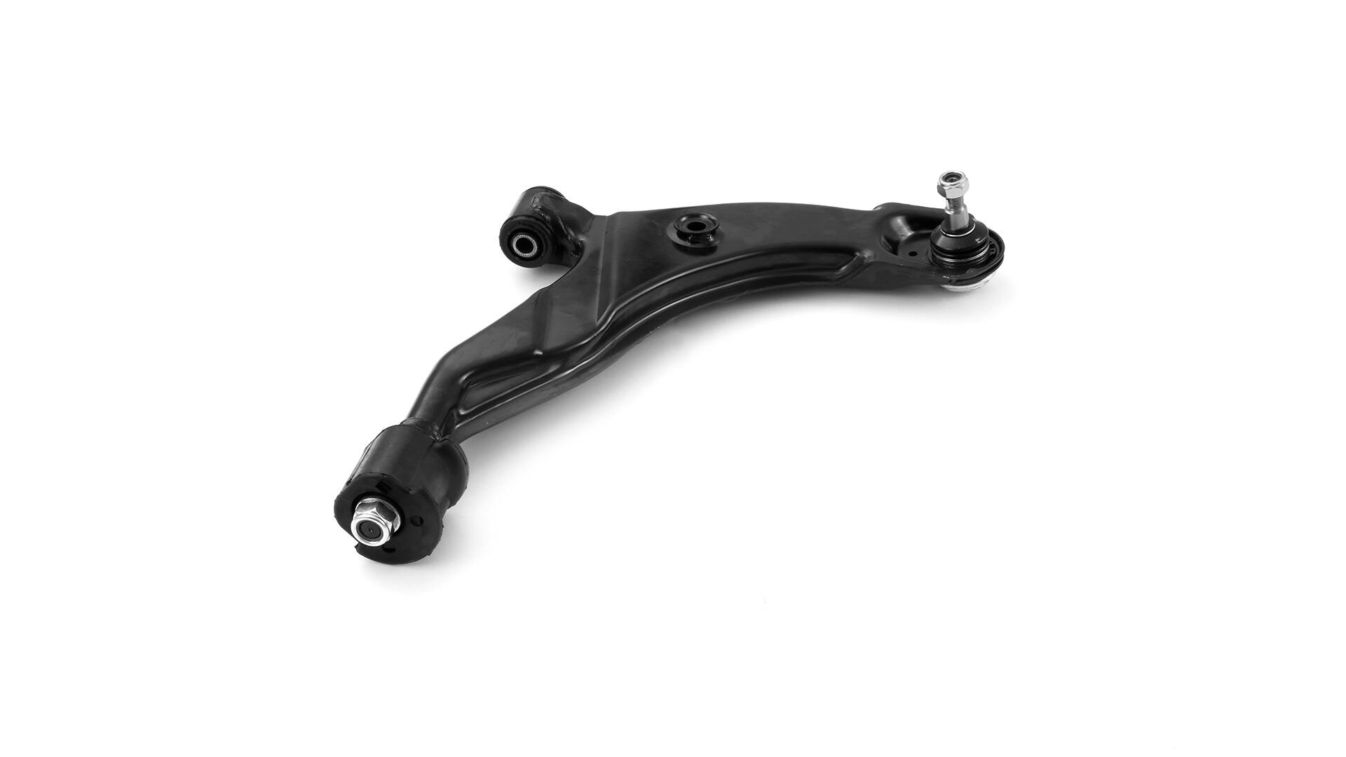 Suspension arm 54501 22000 SKF VKDS825070B FORD, HYUNDAI, KIA