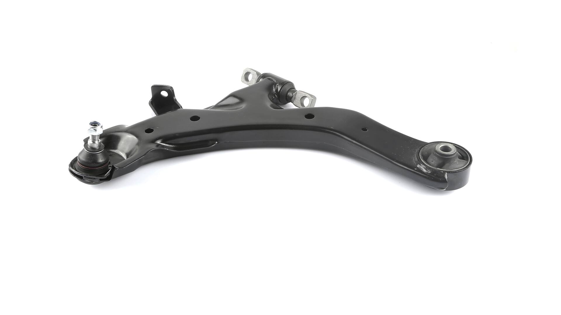Achslenker SKF VKDS 825071 B Bewertung