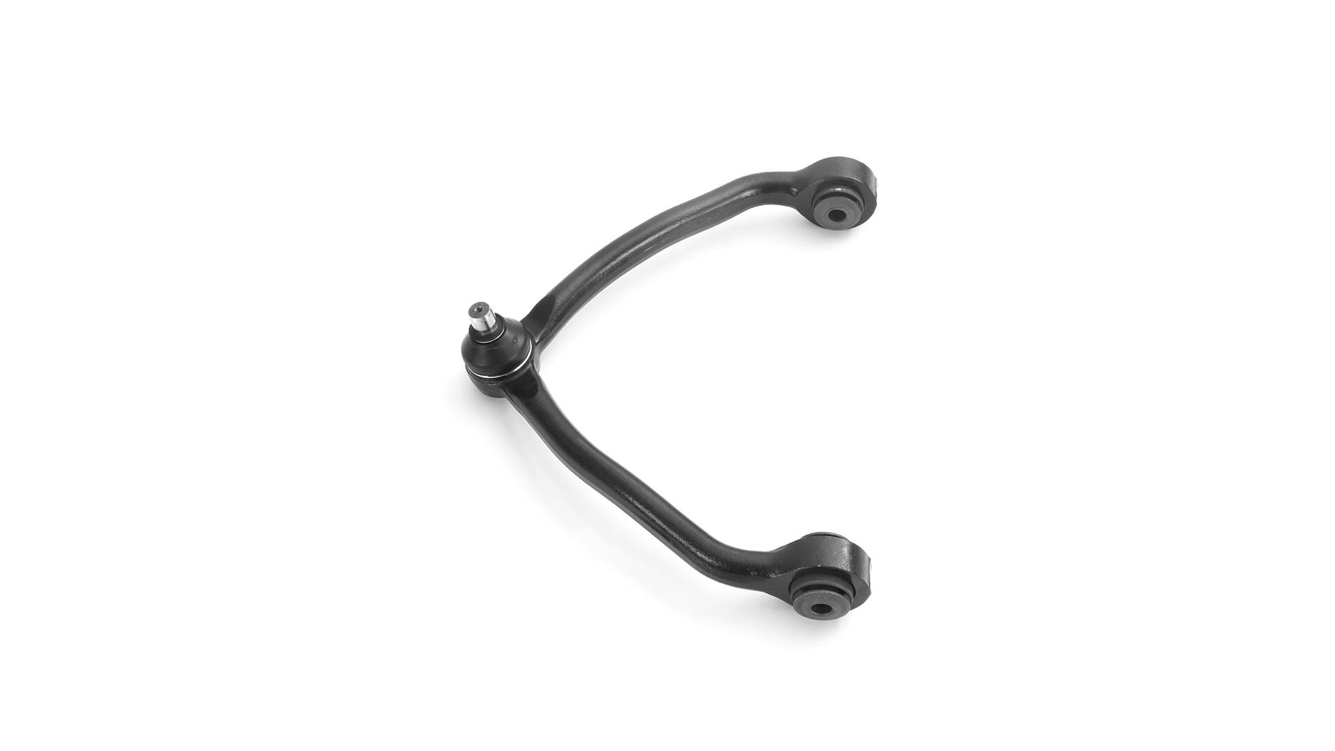 Suspension wishbone arm SKF VKDS 825072 B