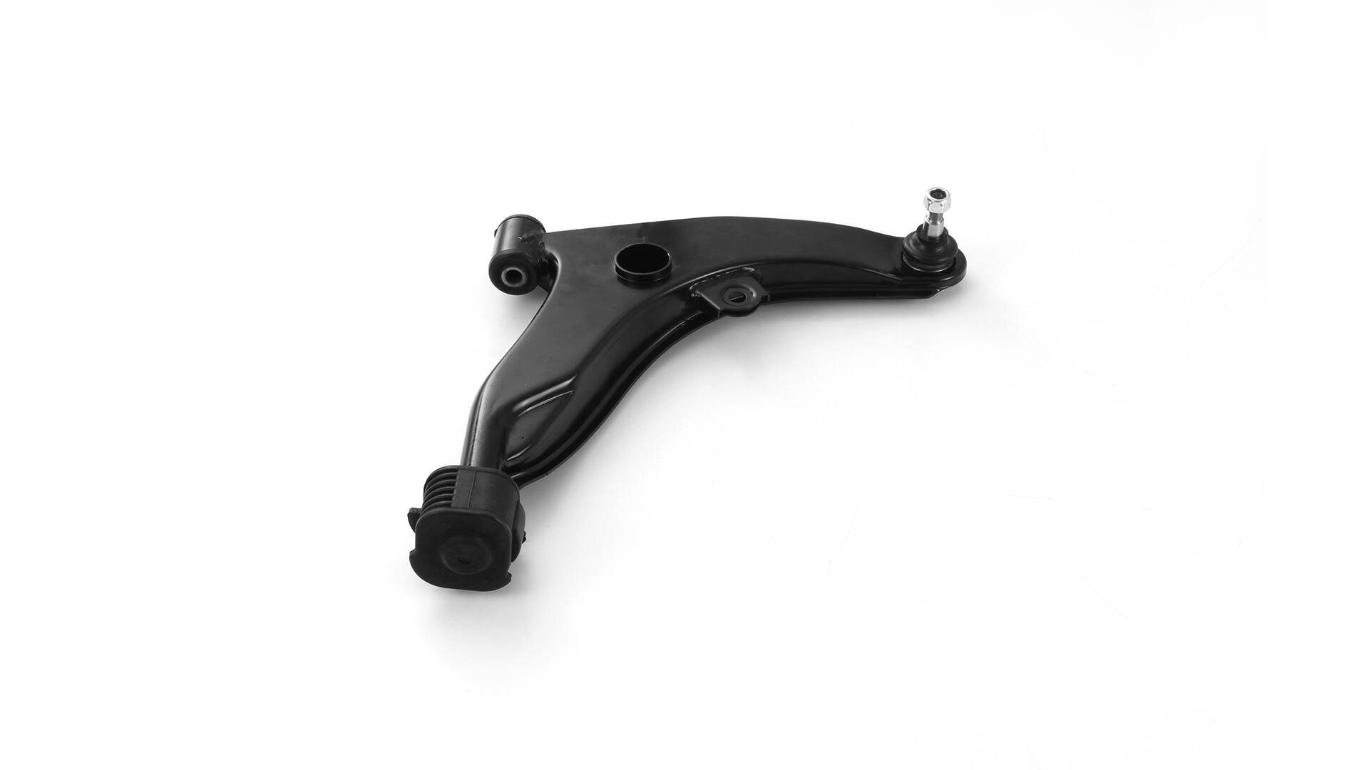 Control arm kit SKF VKDS 825300 B