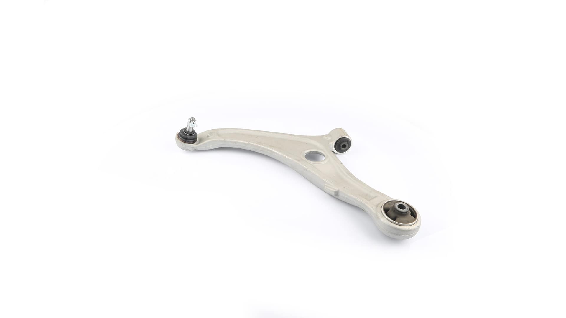 Track control arm SKF VKDS 825303 B