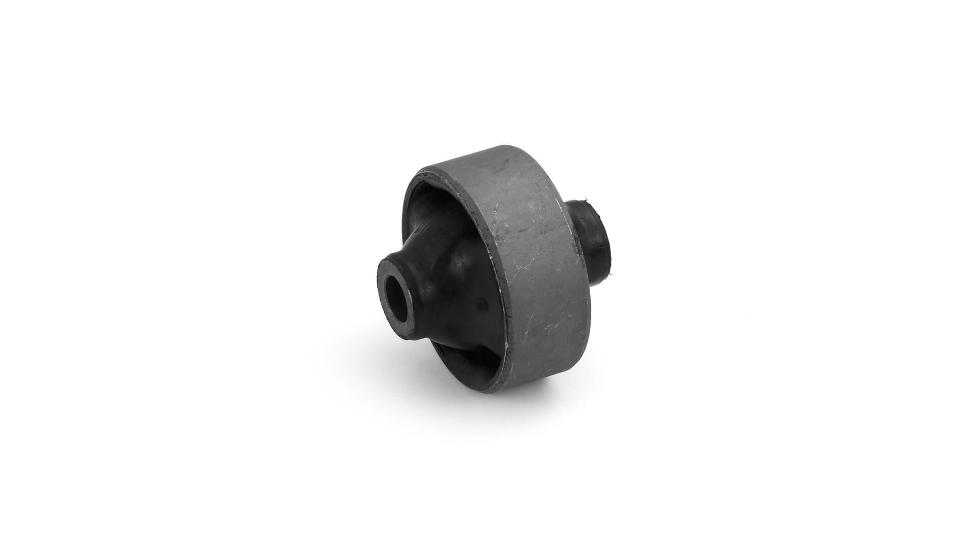 SKF VKDS 830005 Feste, styrestag Ø: 70mm, indre diameter: 14,3mm, Ø: 70mm