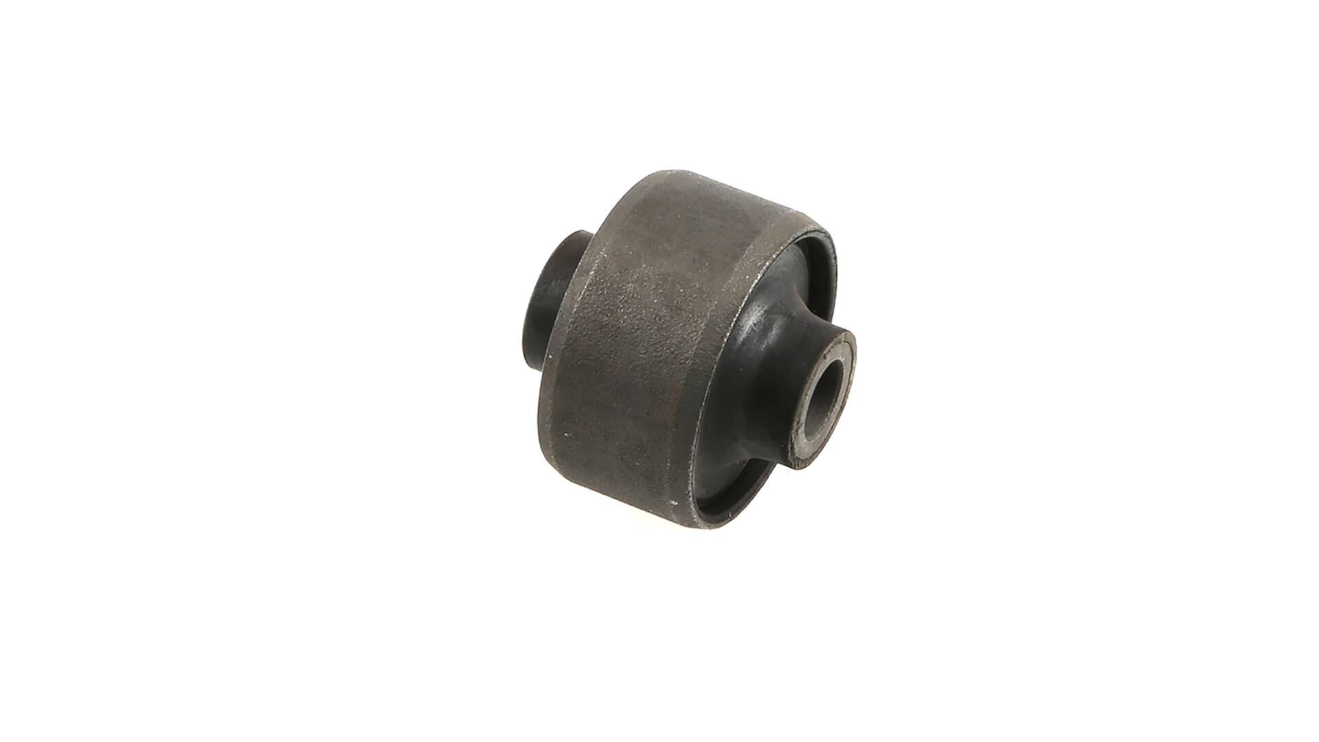 Lagerung, Lenker VKDS 830006 SKF 96268439 BMW, OPEL, KIA, CHEVROLET, DAEWOO