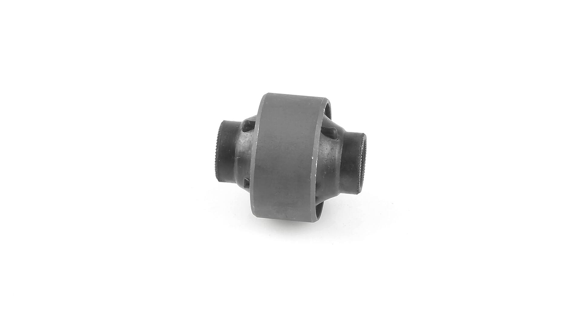 16174040 Draagarmrubber SKF Toyota