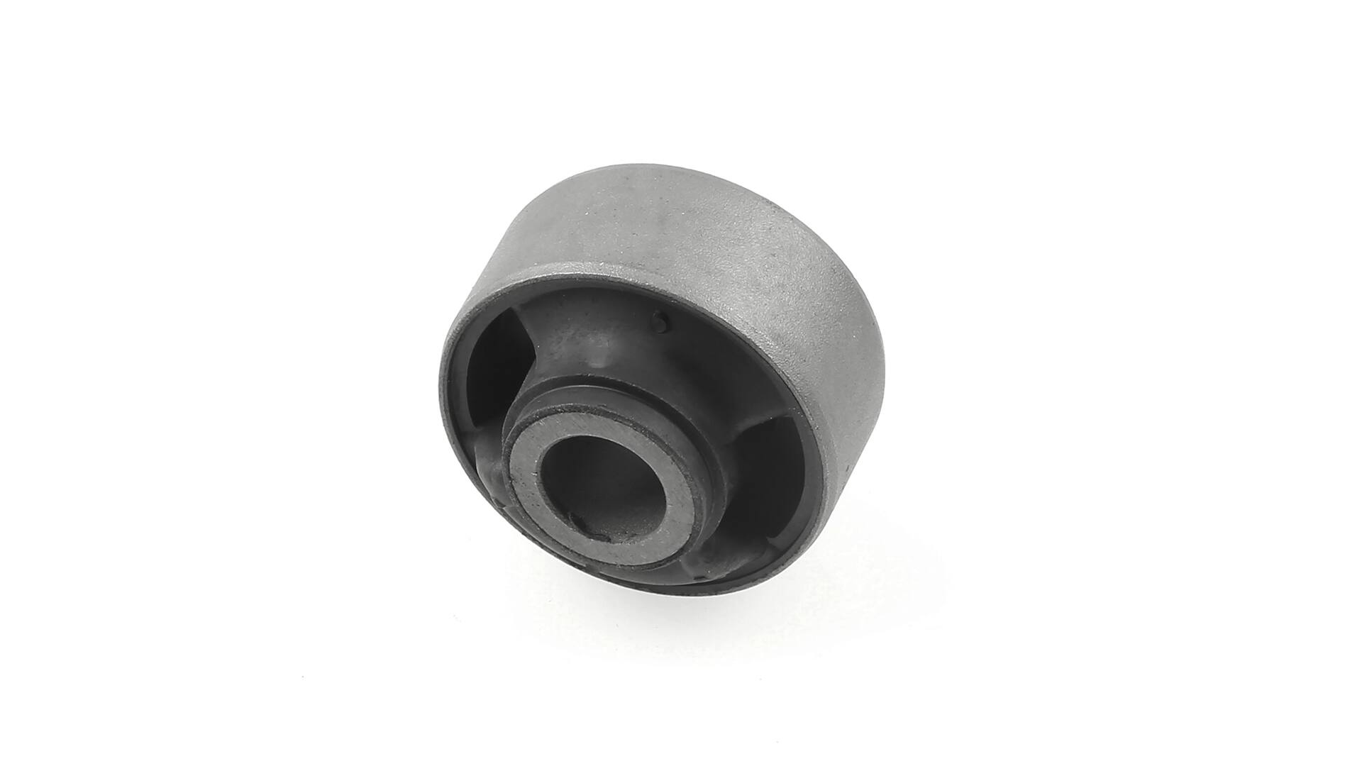 SKF VKDS 833004 Querlenkerlager HONDA JAZZ 1.5 120 PS Benzin