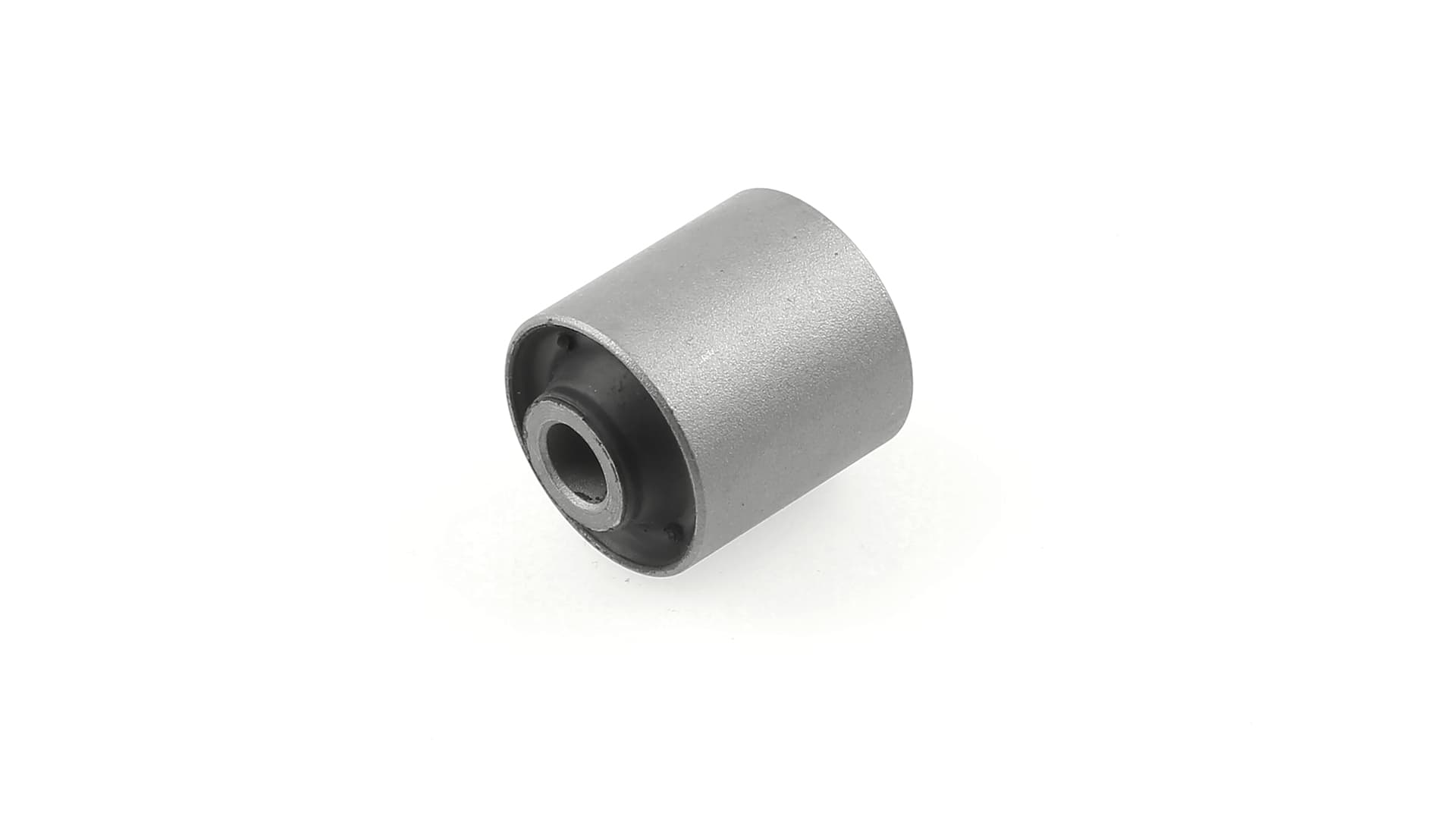 16174044 SKF VKDS833005 HONDA Integra II Sedan (DB6, DB7, DB8, DB9) Tukivarren hela hinta