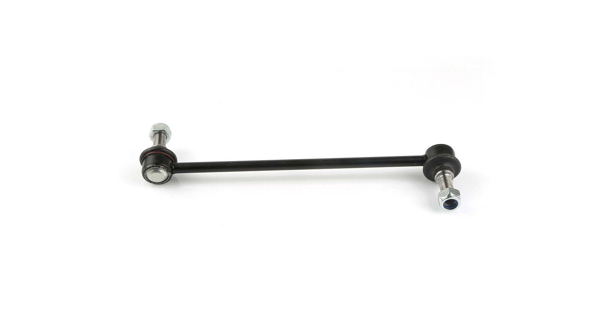 16174047 eredeti Stabilizátor összekötő SKF LX