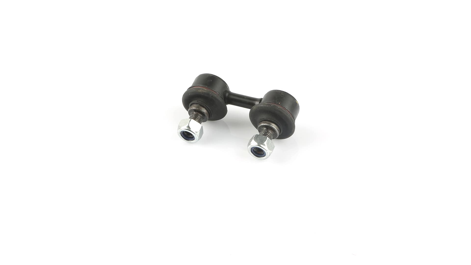Tyč stabilizátoru SKF VKDS 841019
