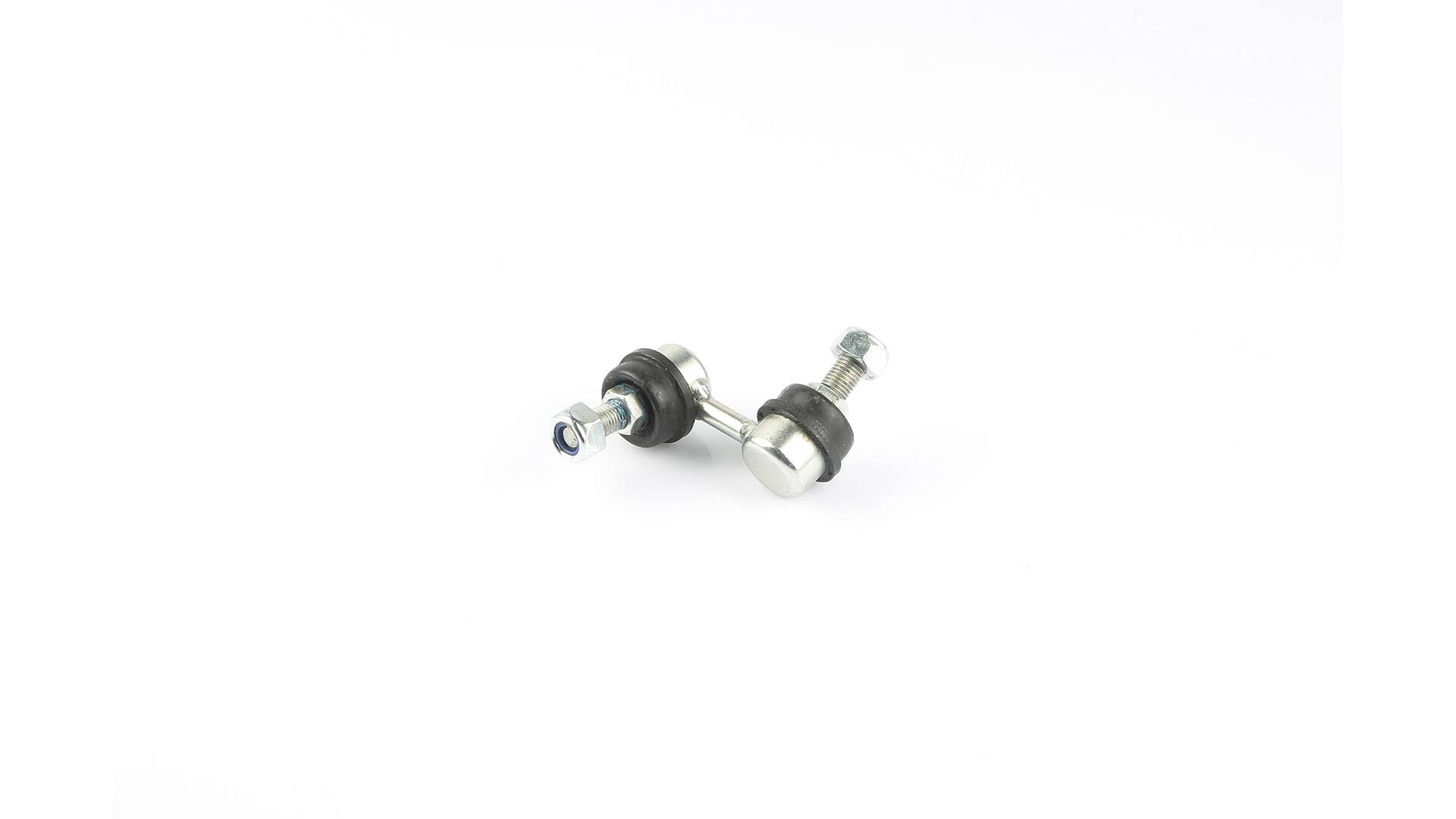 Biellette de barre stabilisatrice 48831-B1010 SKF VKDS841029 RENAULT, TOYOTA, NISSAN, DACIA, HONDA