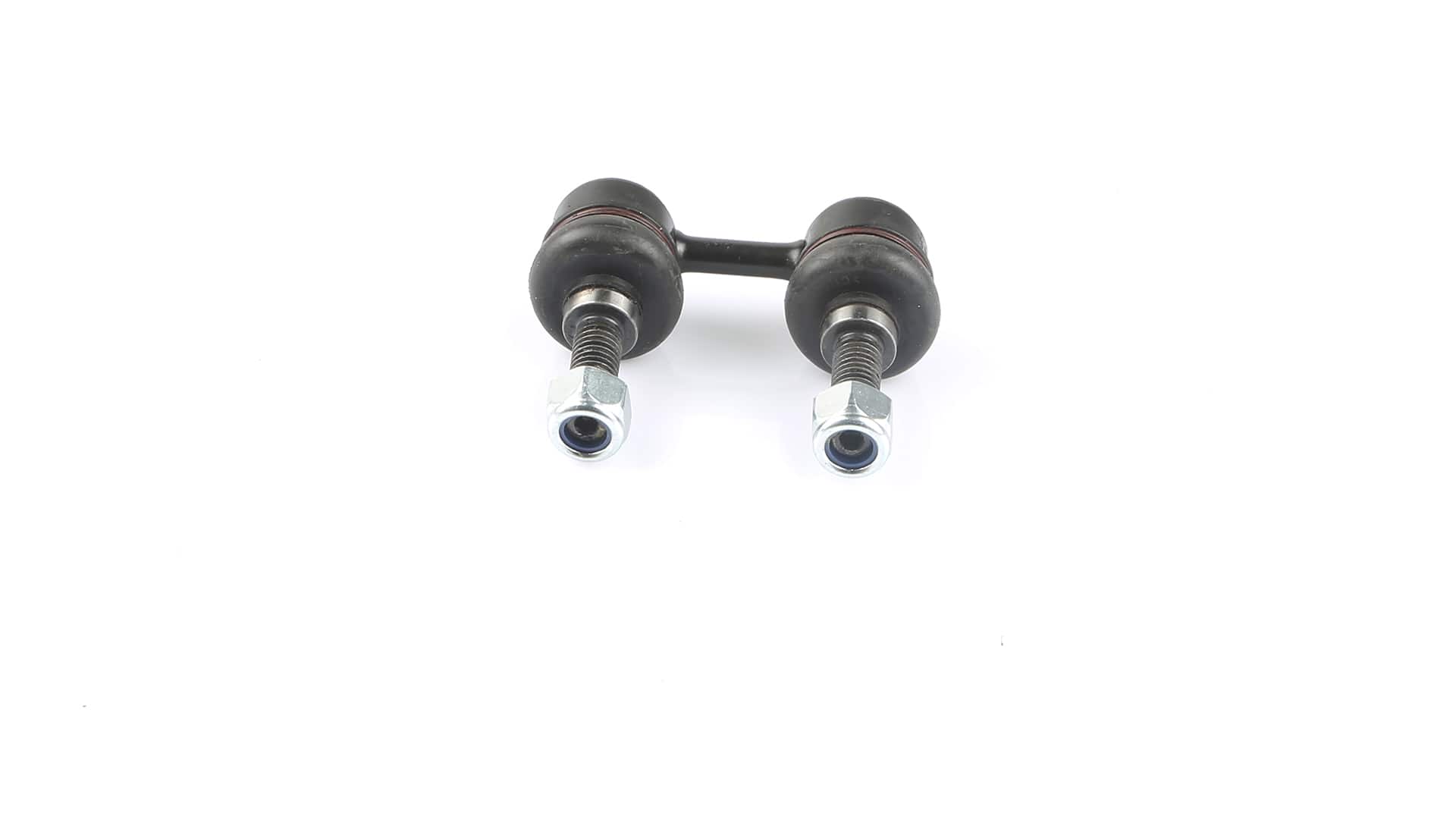 Koppelstange VKDS 841031 SKF 4882042010 AUDI, TOYOTA, MITSUBISHI, SUZUKI, WIESMANN