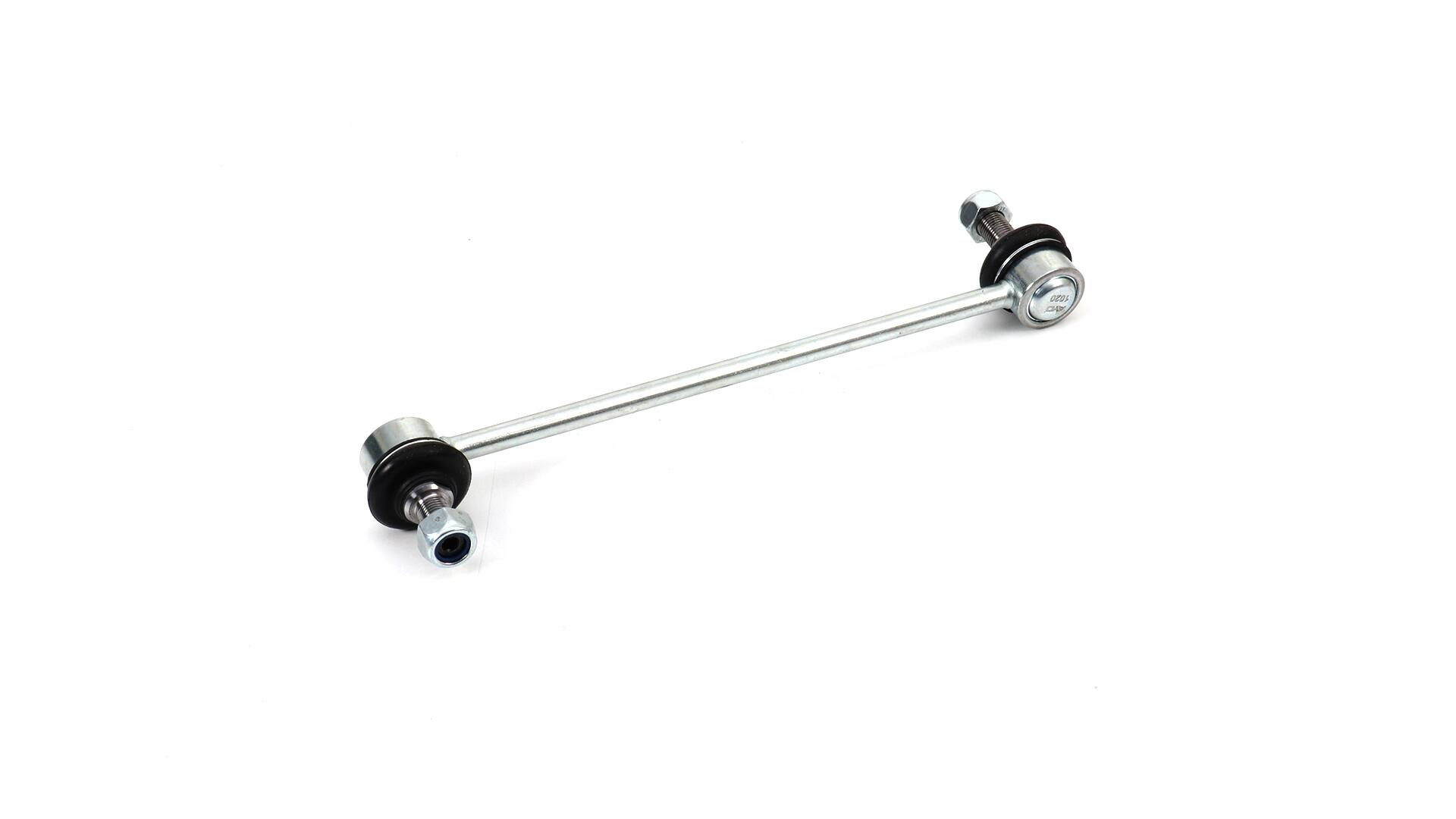 16174061 VKDS845011 OEM SKF Stabilisatorstang prijs