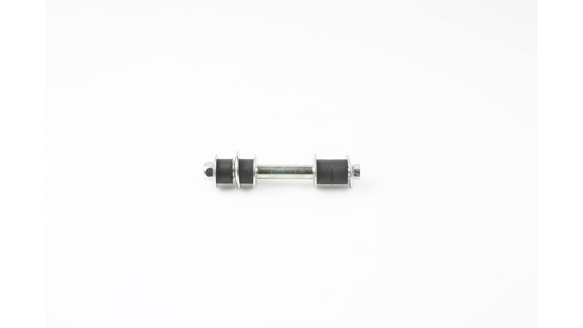 16174073 SKF VKDS845511 Stabilisatorstag Mitsubishi Pajero 2 bak og foran pris