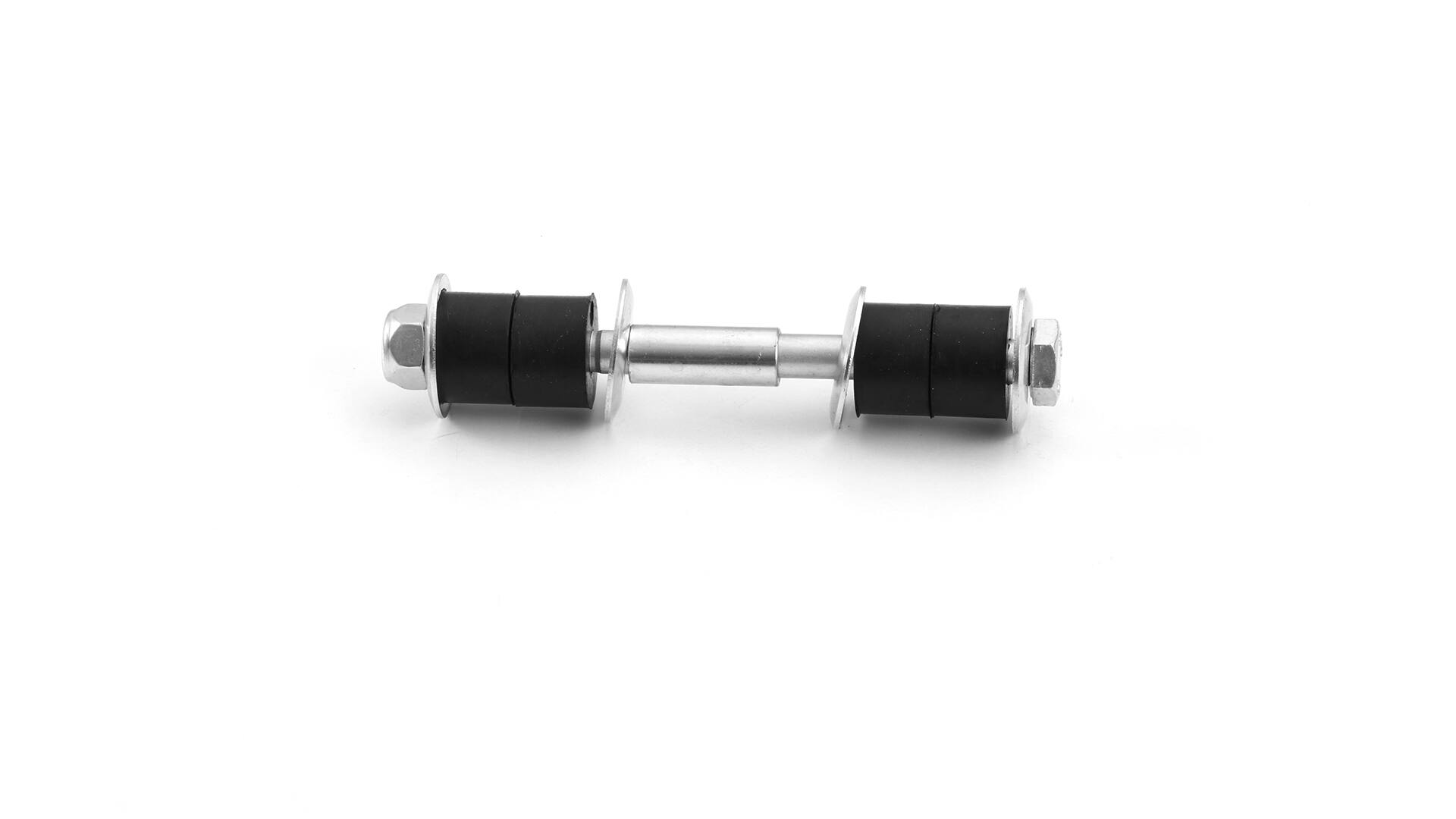 SKF 16174074 Tyč stabilizátoru MITSUBISHI Lancer V Sedan (CB_A, CD_A, CE_A) cena přední a zadní