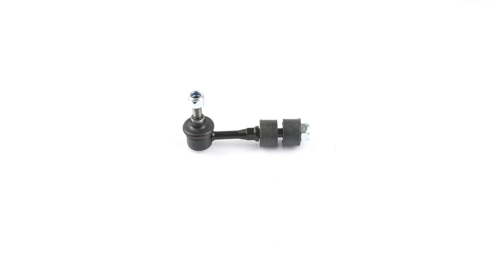 16174075 Tyc / vzpera, stabilisator SKF Mitsubishi