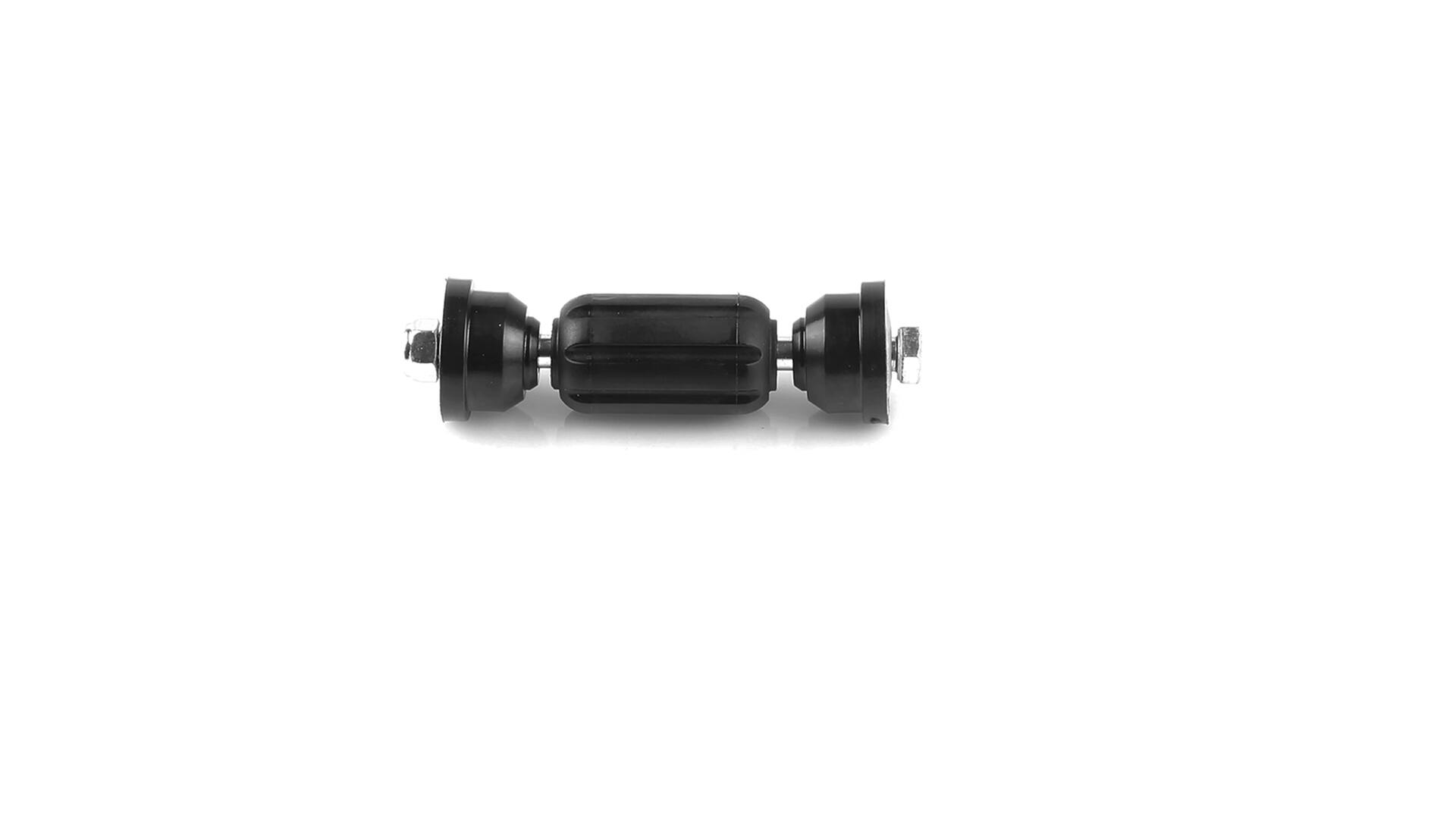 Koppelstange VKDS 845514 SKF 4056A052 FORD, MITSUBISHI