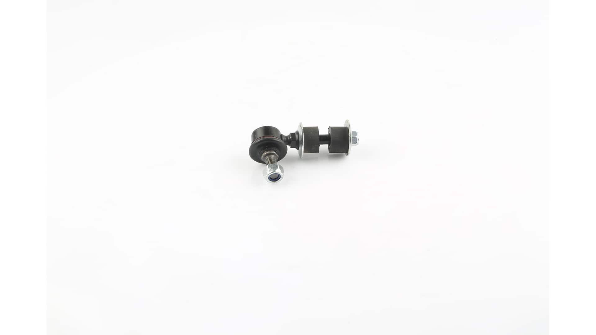 SKF 16174078 Koppelstange Stabilisator Suzuki Swift 2 Preis hinten und vorne