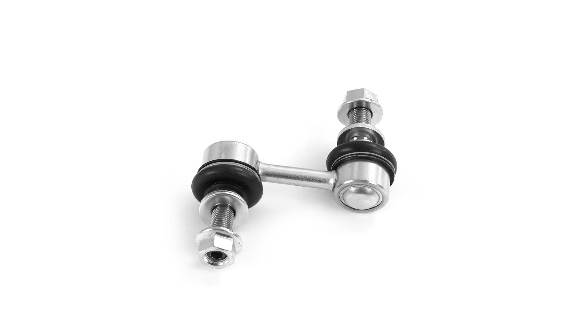 SKF VKDS 848002 Stabilisatorstag Lengde: 70,5mm