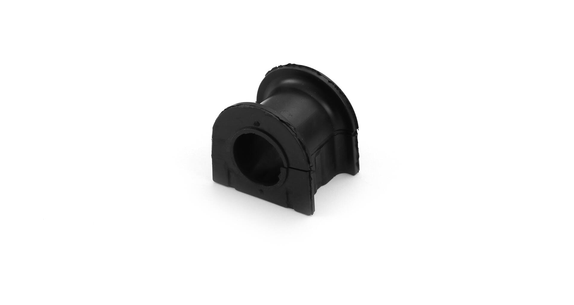 16174082 SKF VKDS851013 Stabilisator foring TOYOTA HILUX originale pris