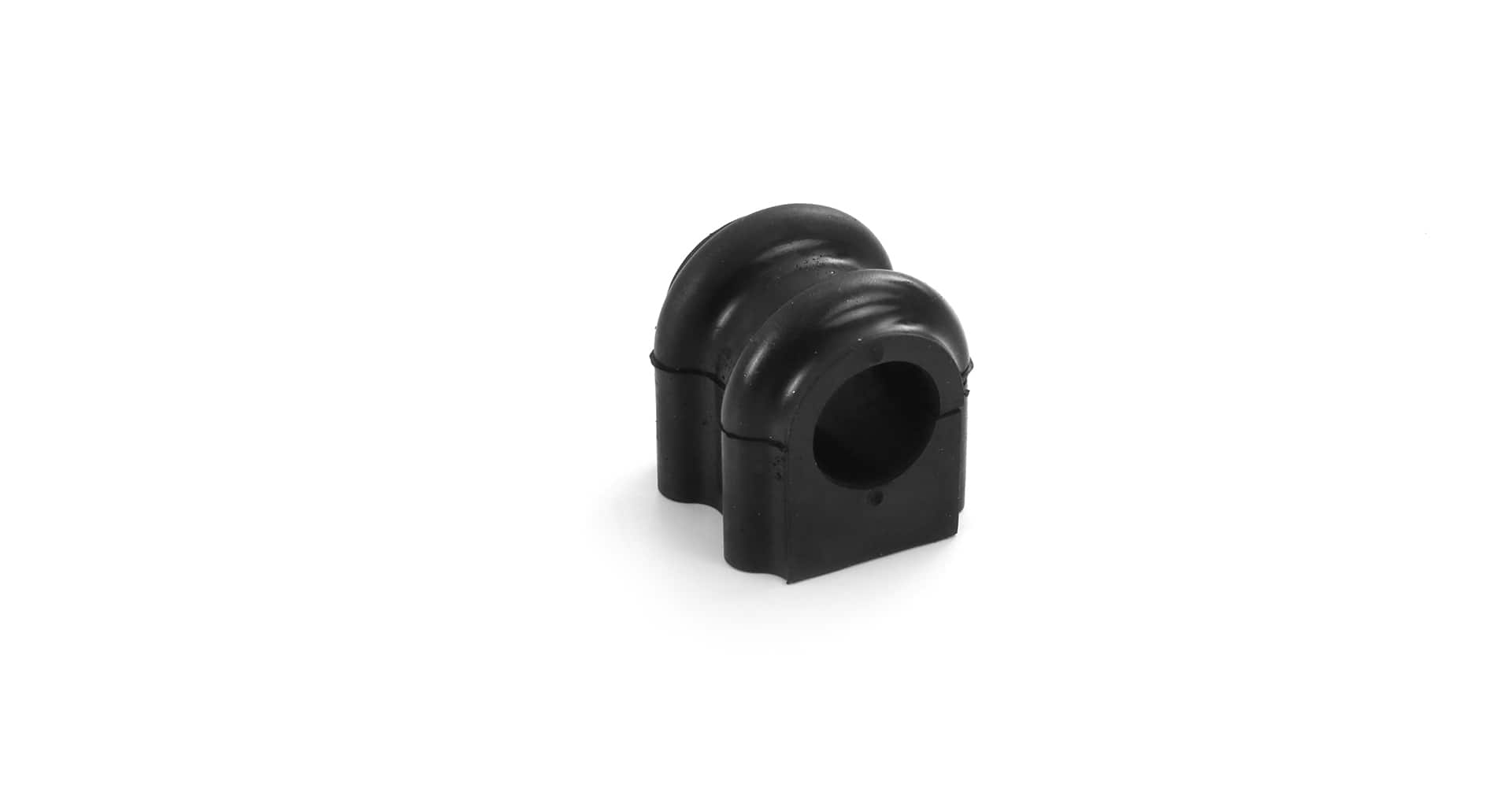 Lagerbuchse, Stabilisator SKF VKDS 855012 Bewertung