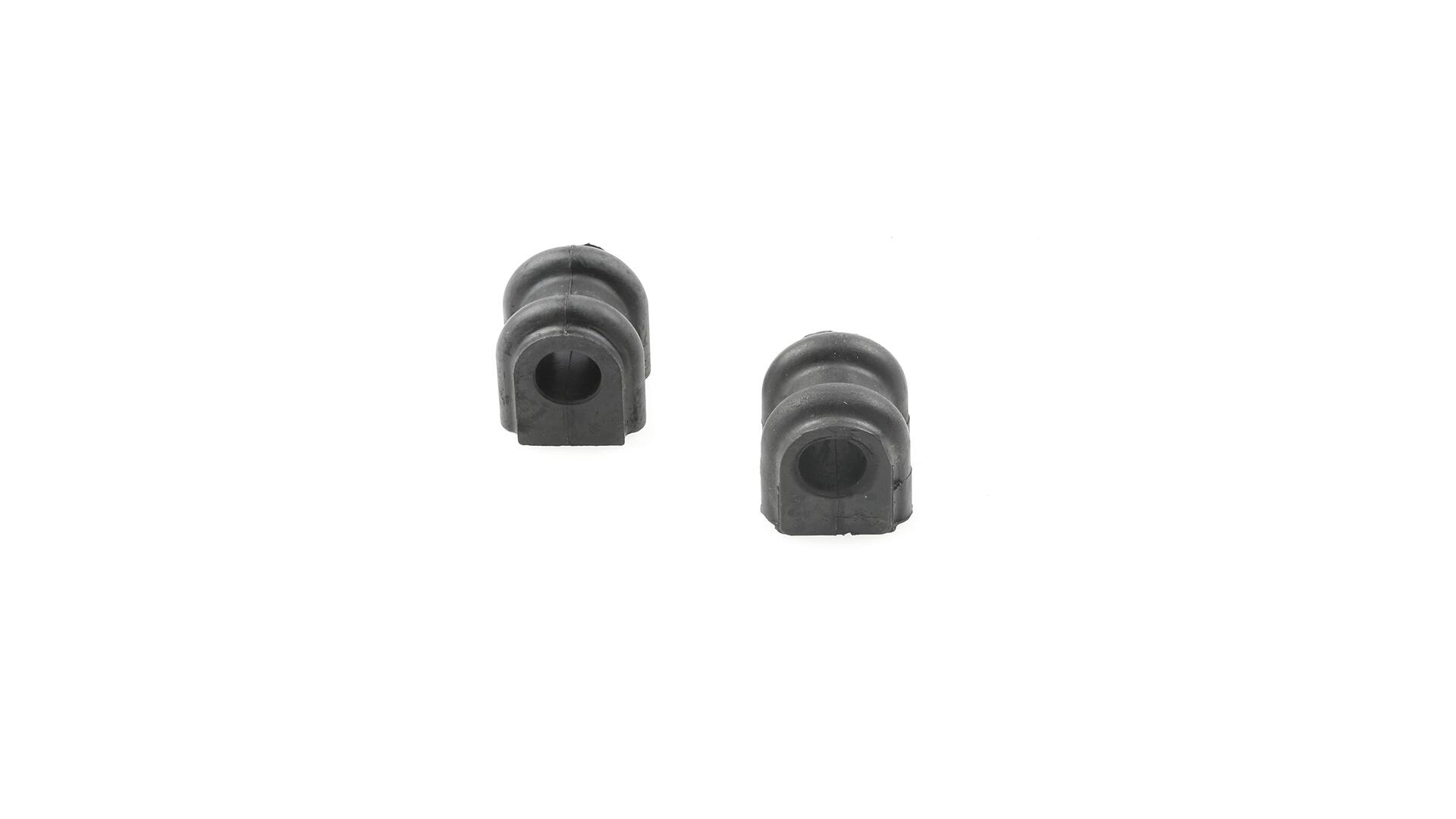 SKF 16174086 Stabilizátor rúd szilent Hyundai Getz tb árak