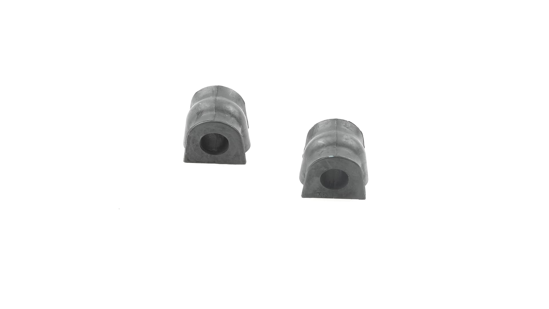 SKF 16174087 Bussning krängningshämmare Subaru Forester SG pris