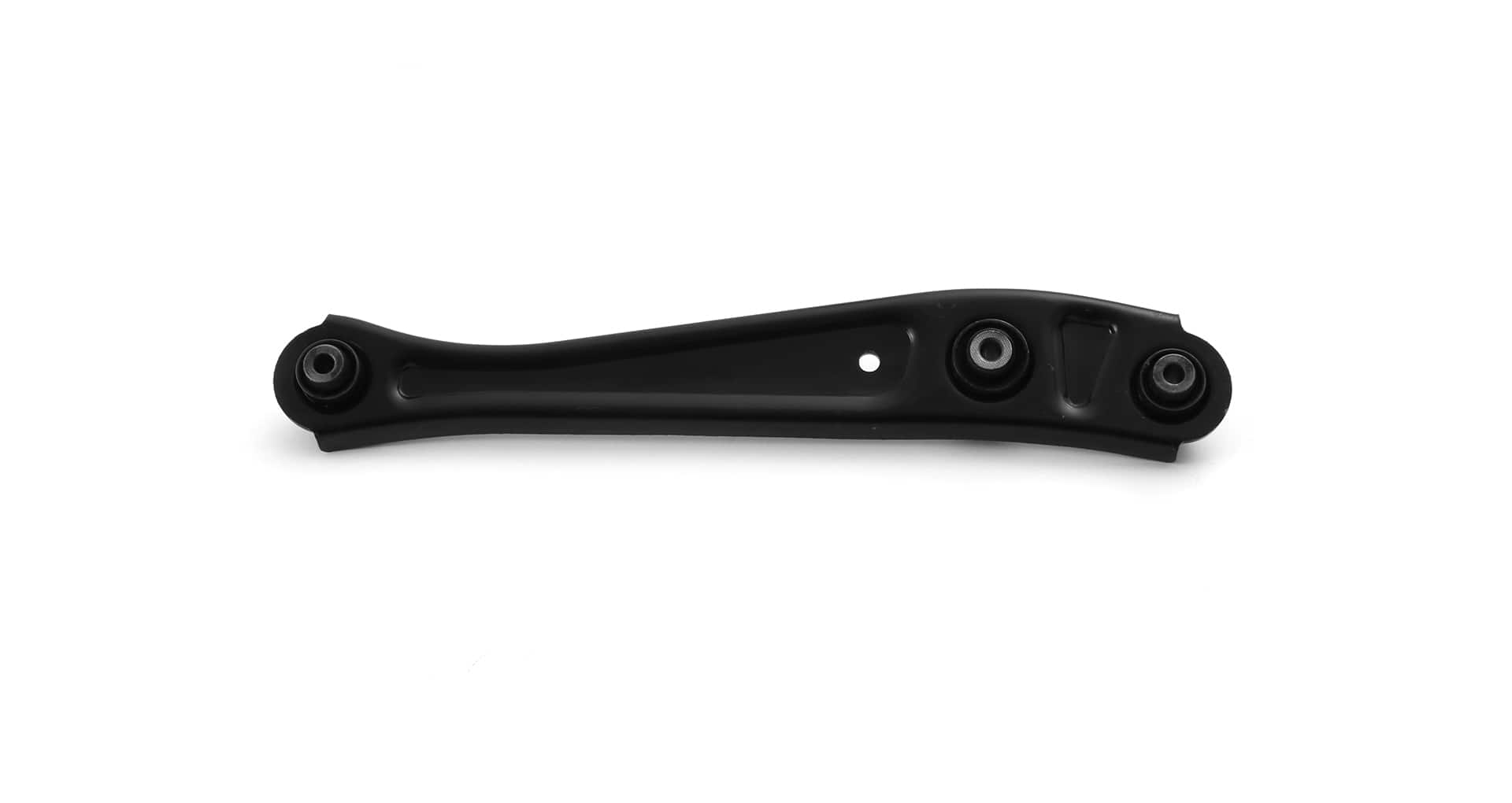 16174088 Suspension arm SKF Honda
