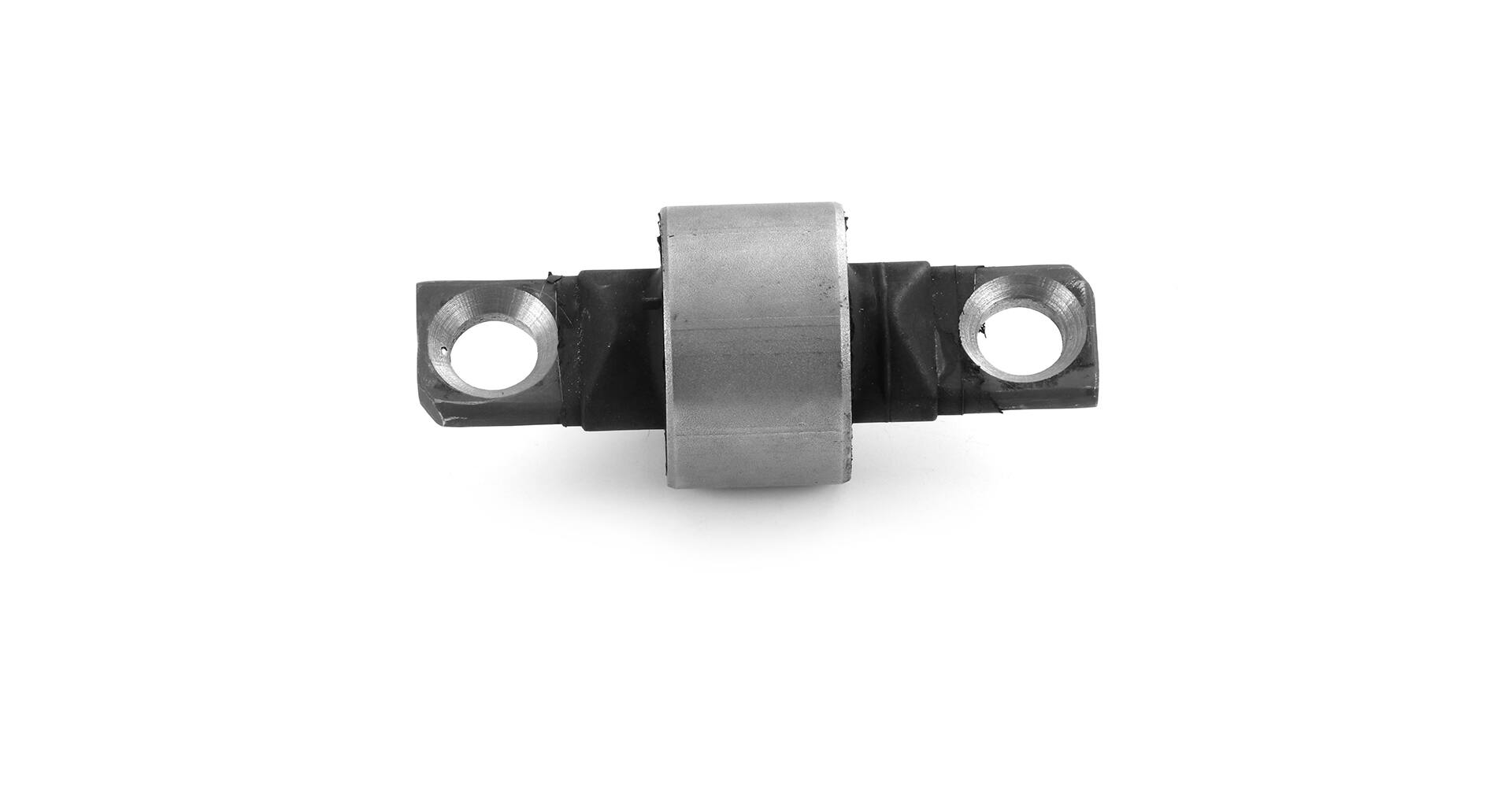Querlenkerbuchse SKF VKDS 934004 Bewertung