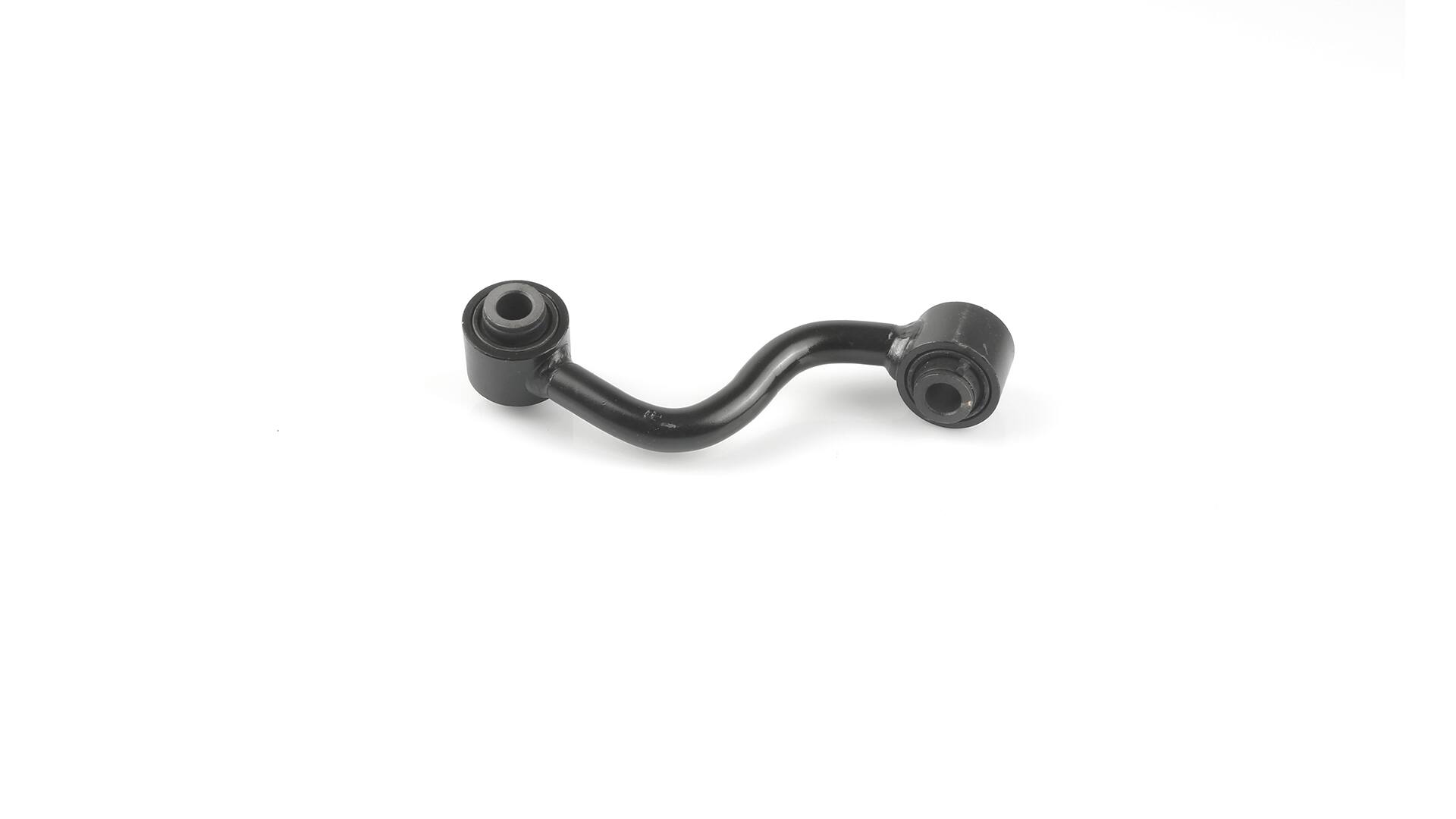 Anti-roll bar linkage SKF VKDS 942007