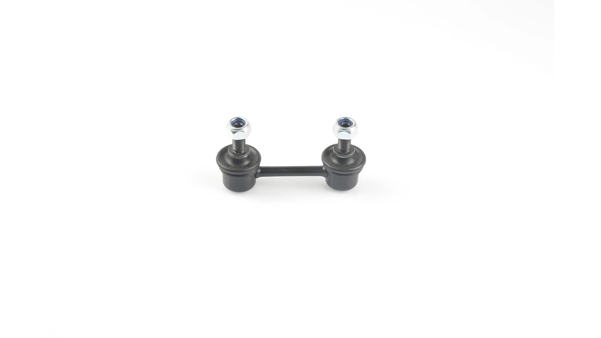 Stabistange SKF VKDS 944009 Bewertung
