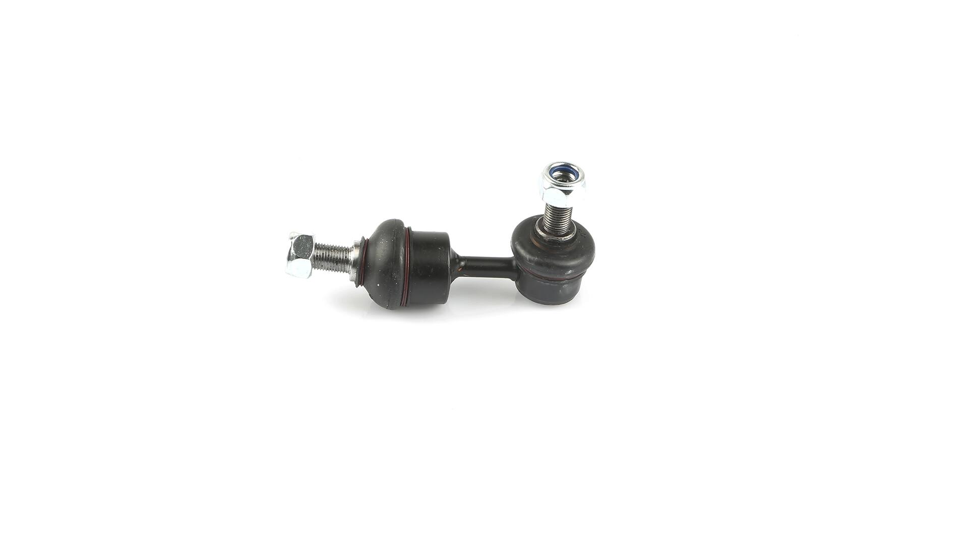 16174102 Koppelstang SKF kosten