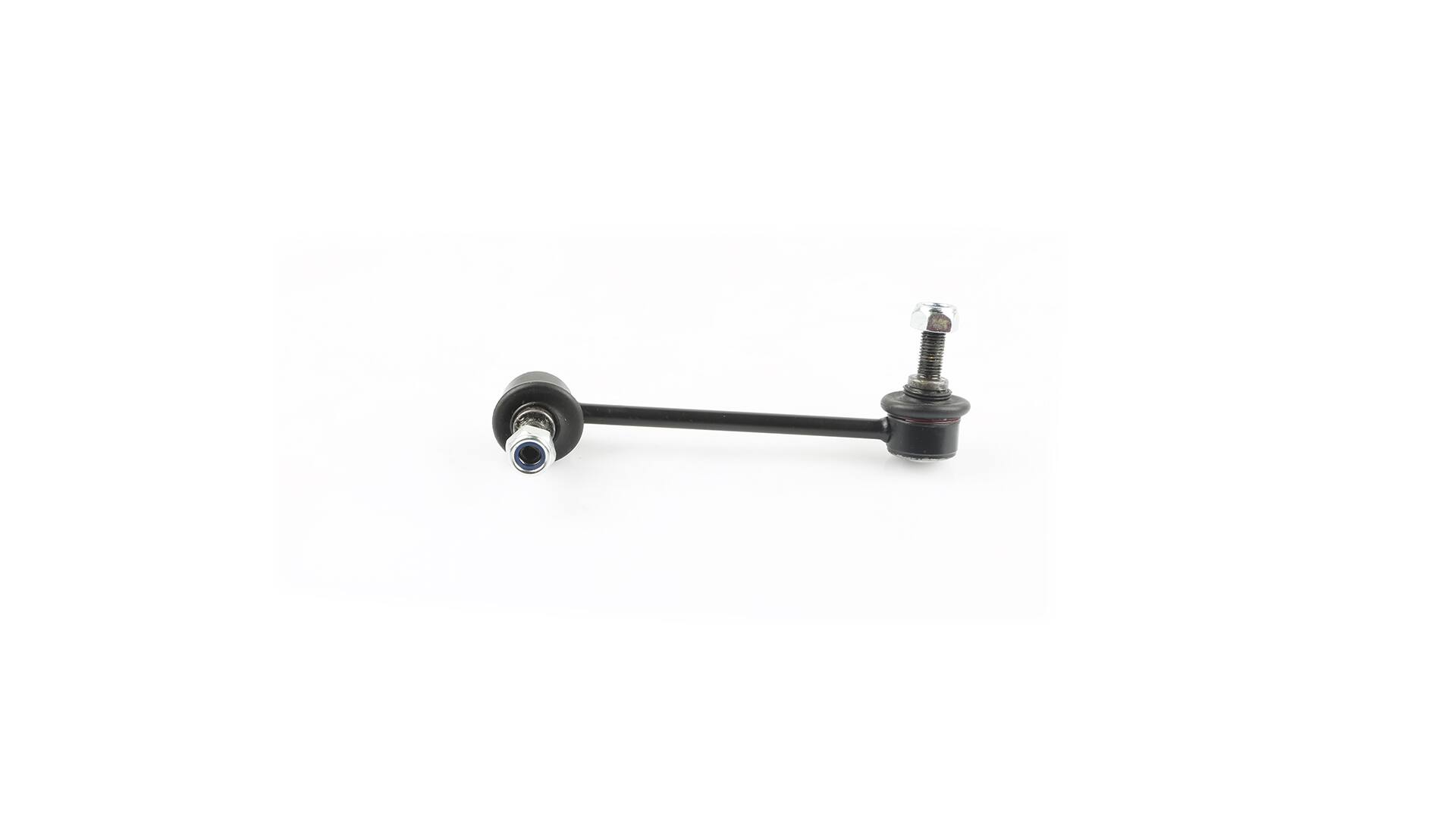 Koppelstange 4663080F00 SKF VKDS946000 OPEL, TOYOTA, NISSAN, SUZUKI, HONDA