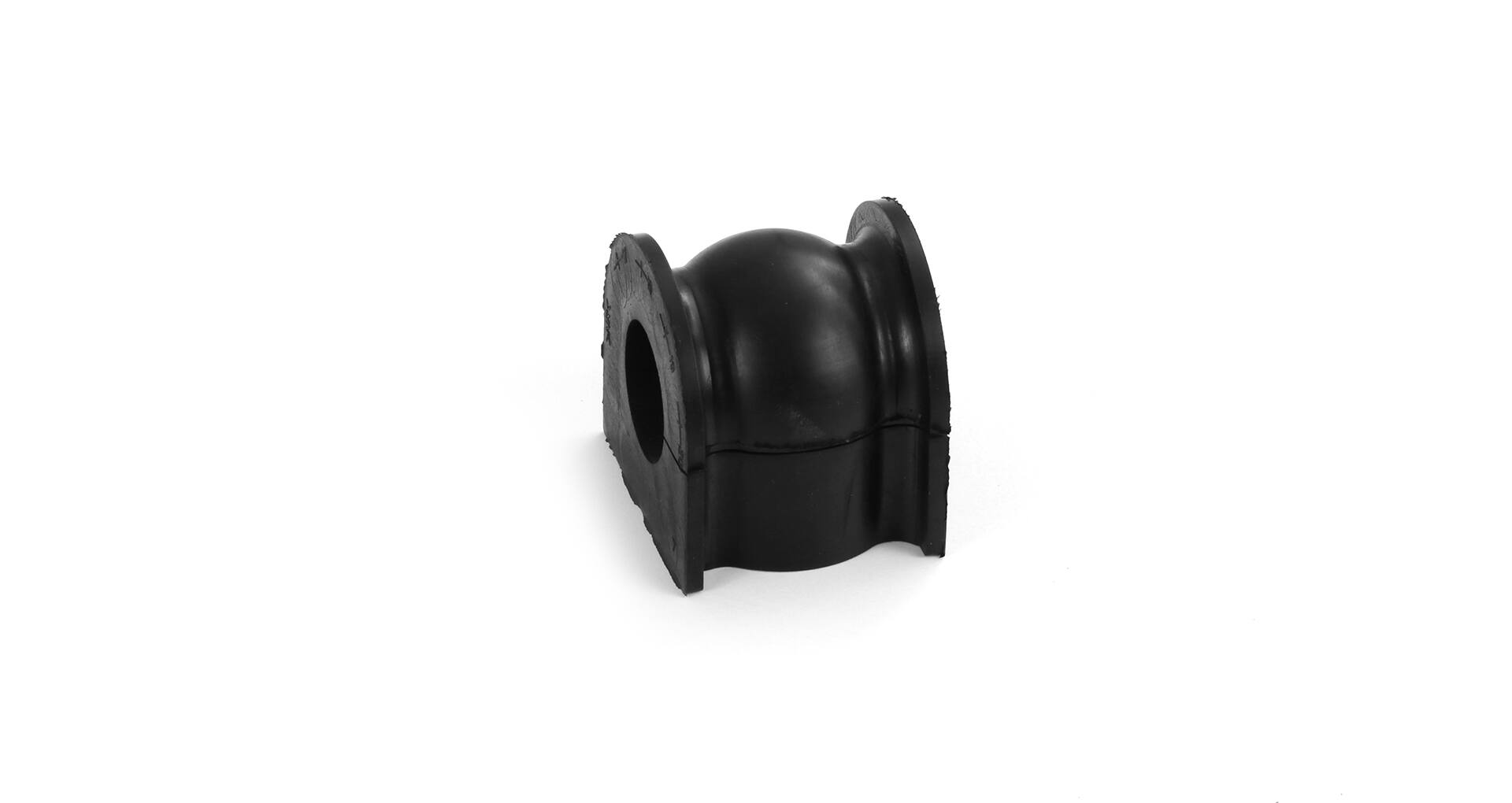 SKF 16174105 HONDA Accord I Hatchback (SJ, SY) Vakaajan hela hinta