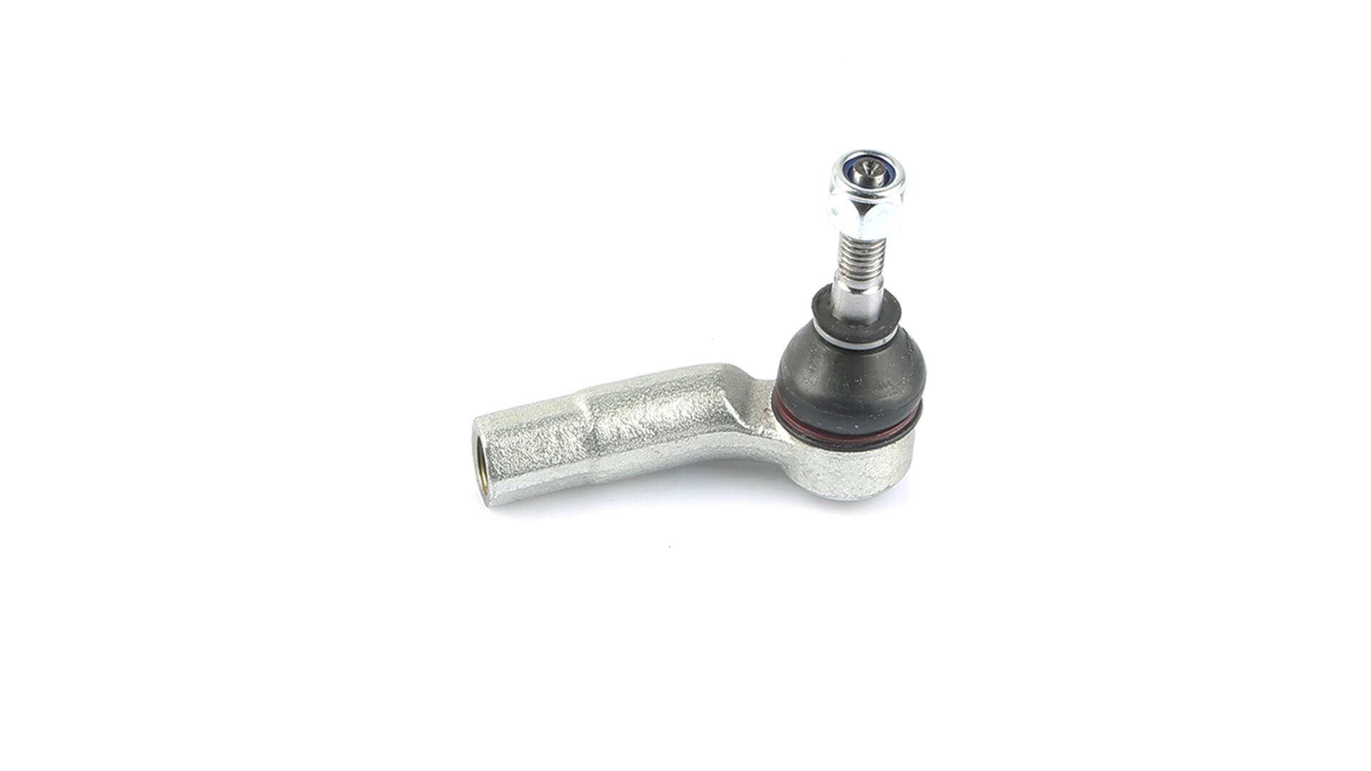 16174110 original Styrekugle SKF CADDY