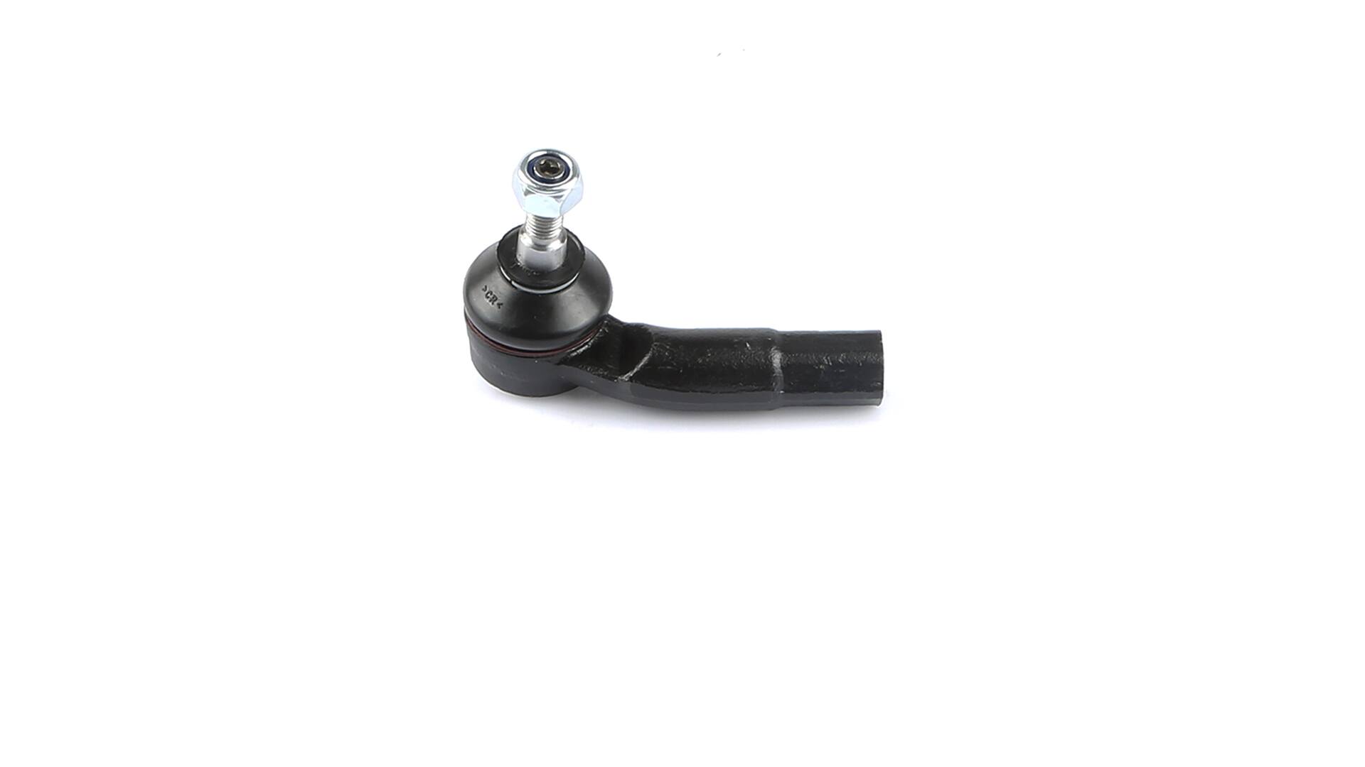SKF Capete bara Alfa Romeo 147 937 preț
