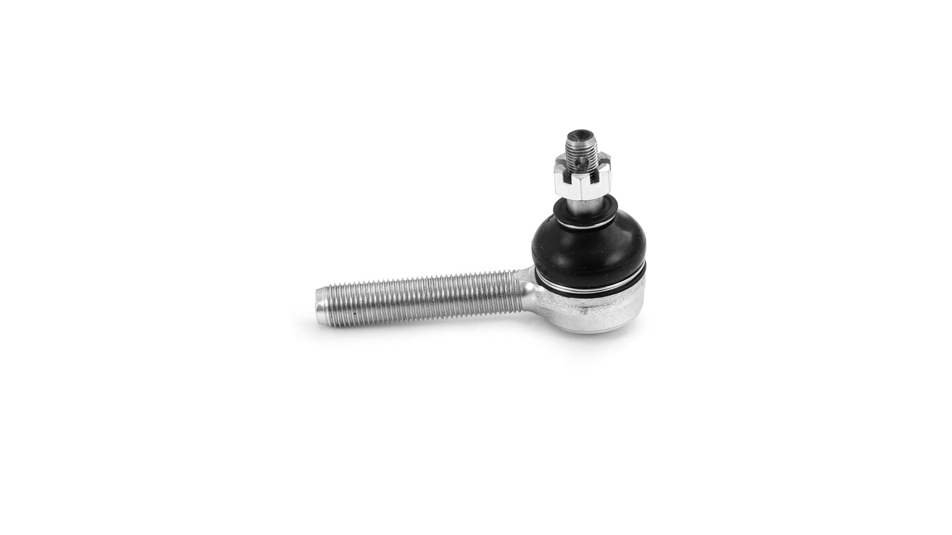 Hlava příčného táhla řízení A 000 268 48 89 SKF VKDY316029 MERCEDES-BENZ