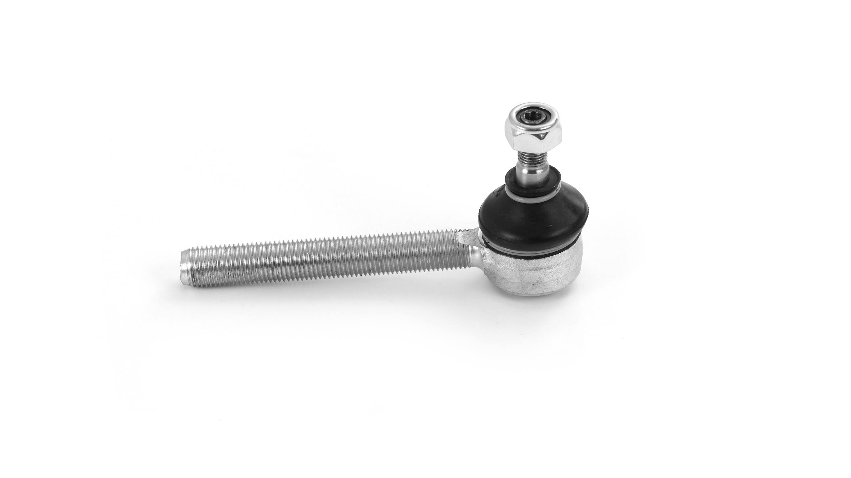 Stuurkogel 3124 625 SKF VKDY316063 VOLVO, MAN