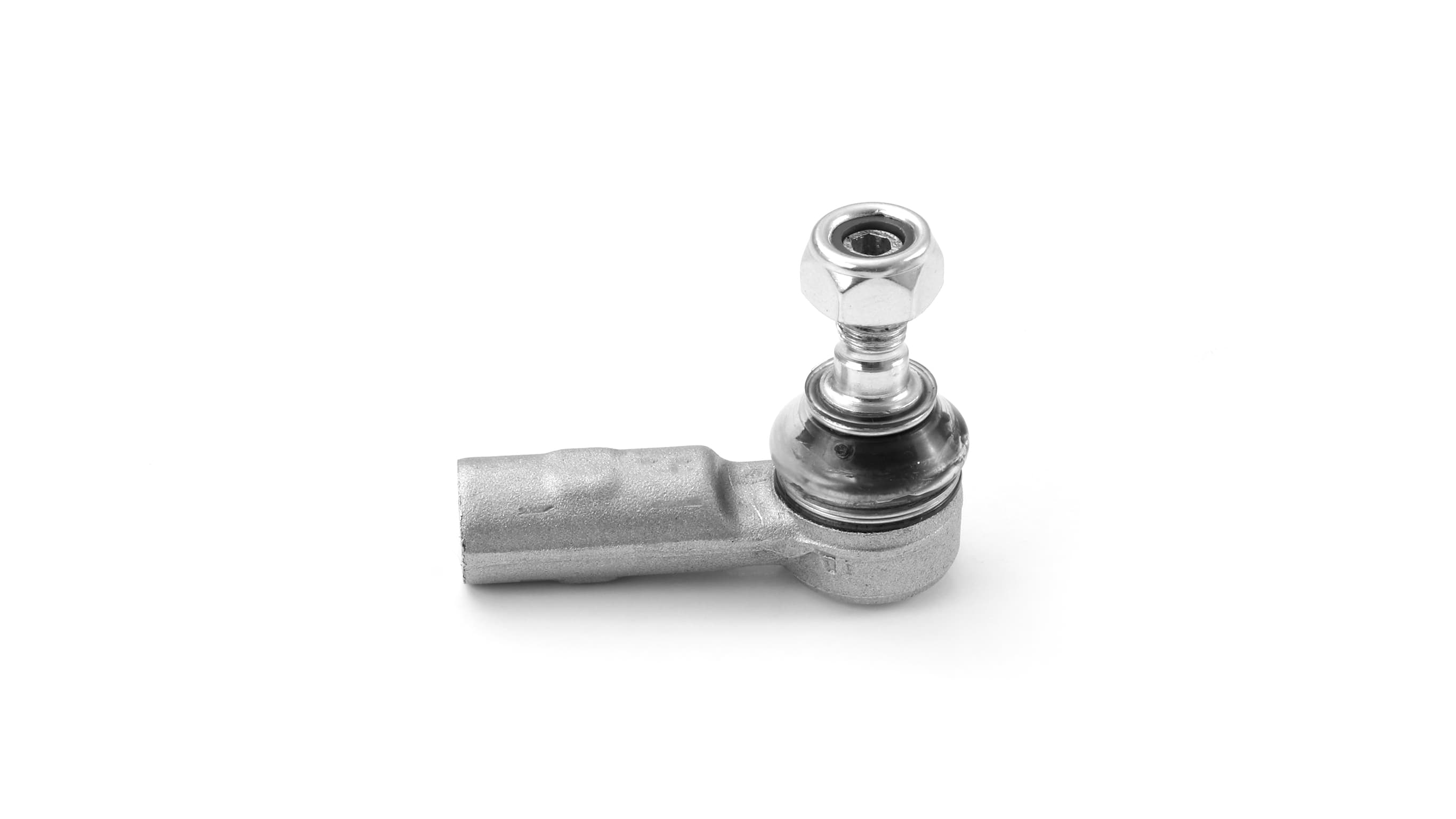 Spurstangenkopf VKDY 316065 SKF 656085 DAF