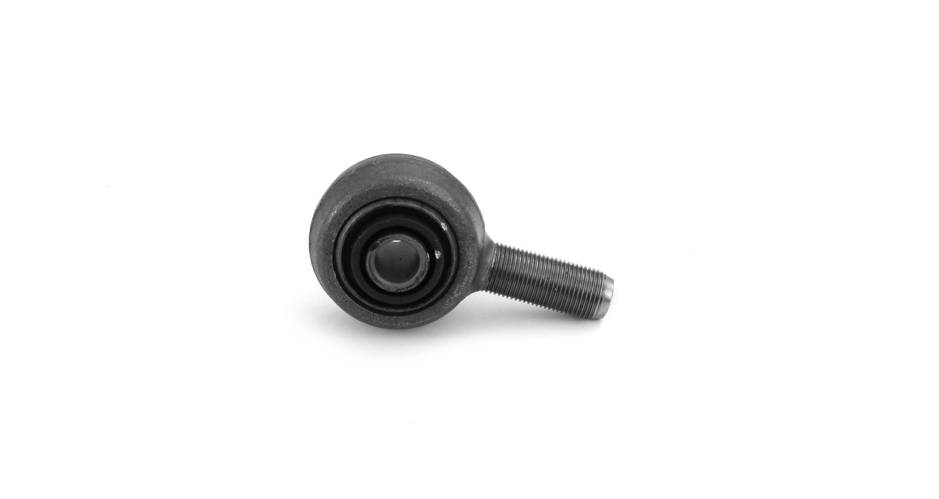 16174126 SKF VKDY316068 genuine Renault 4 Van Track rod end price