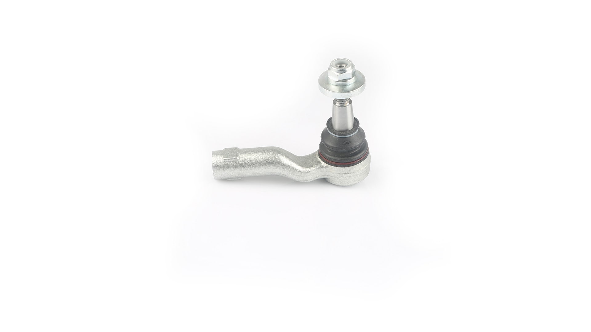 SKF 16174129 Styrekugle LAND ROVER Range Rover Evoque (L551) Styretøjsdele pris