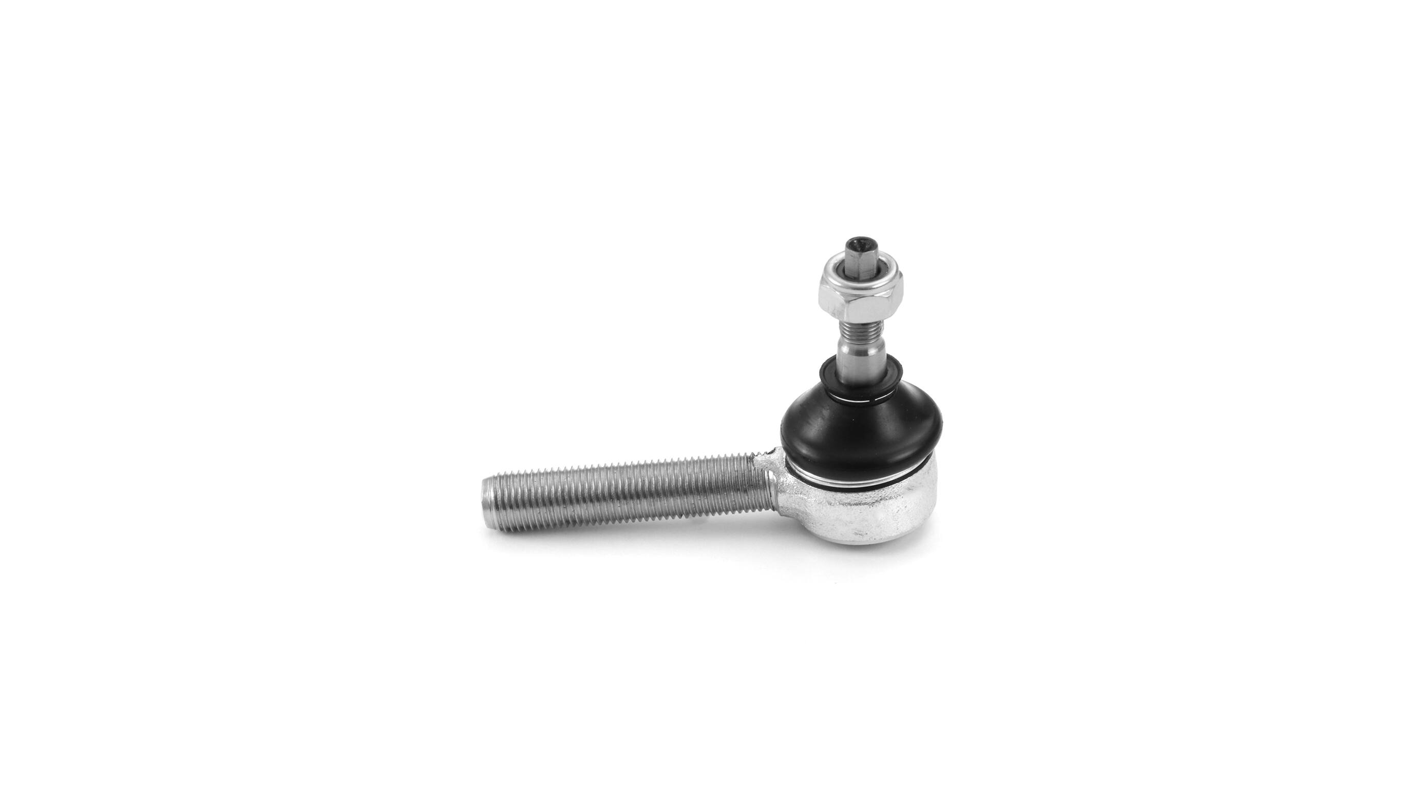 Spurstangenkopf VKDY 318097 SKF A0002685289 MERCEDES-BENZ